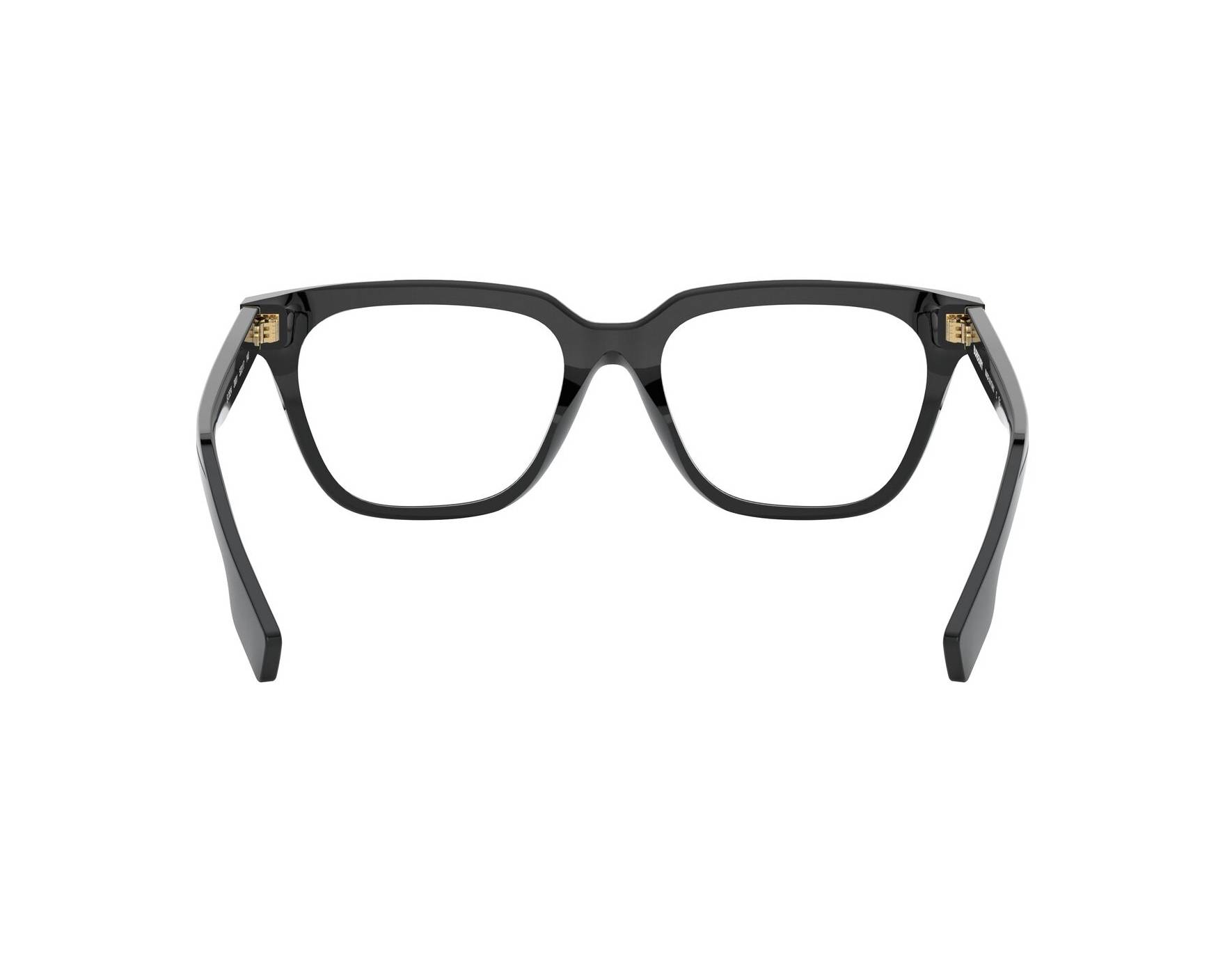 Burberry BE-2324 3001: Buy Online | Visionet