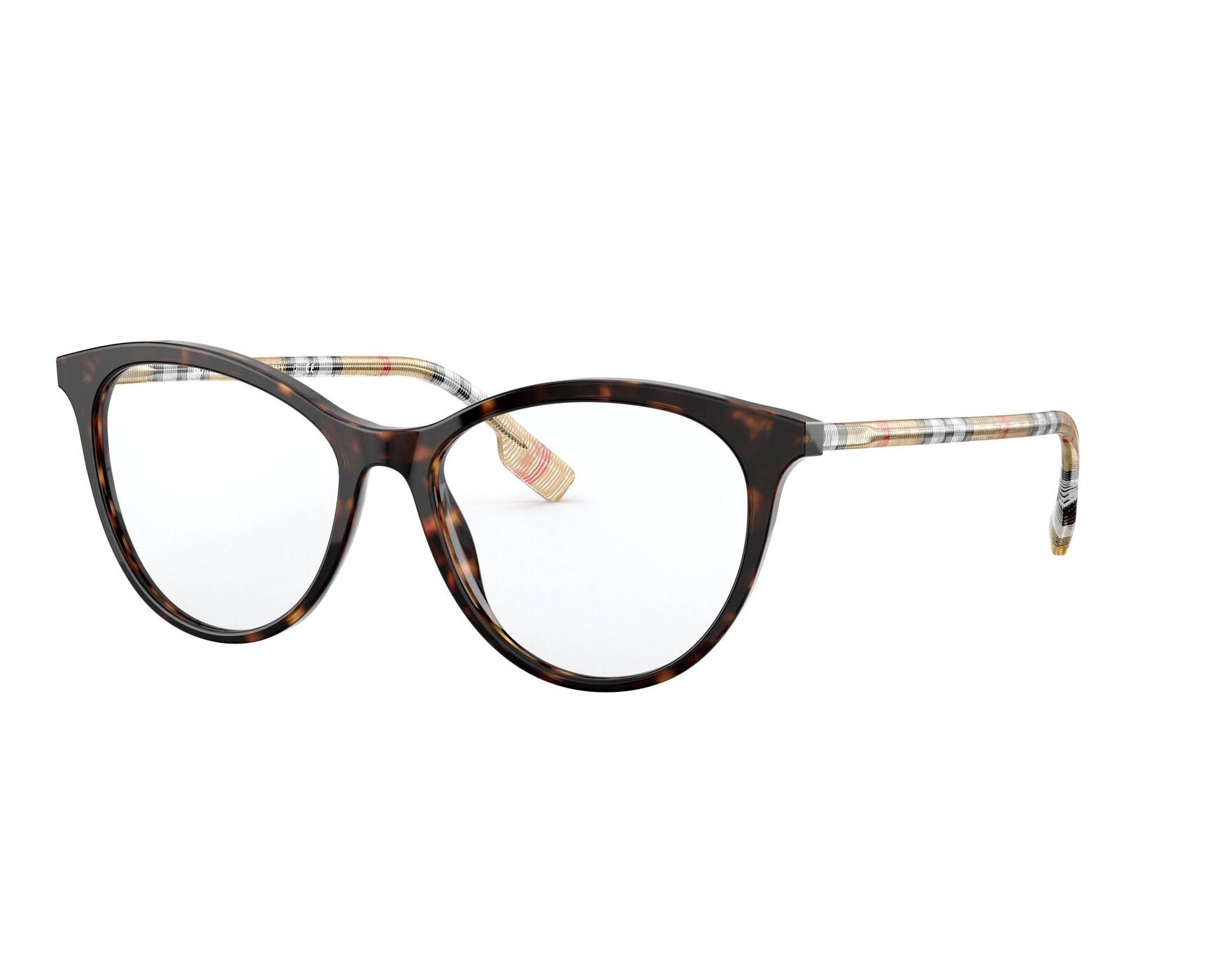burberry optical frames 2018