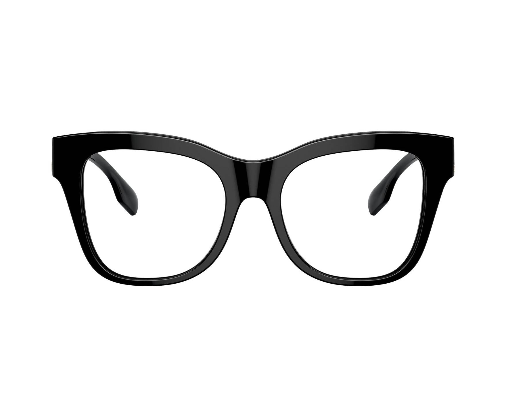 Burberry Glasses BE2388 3001