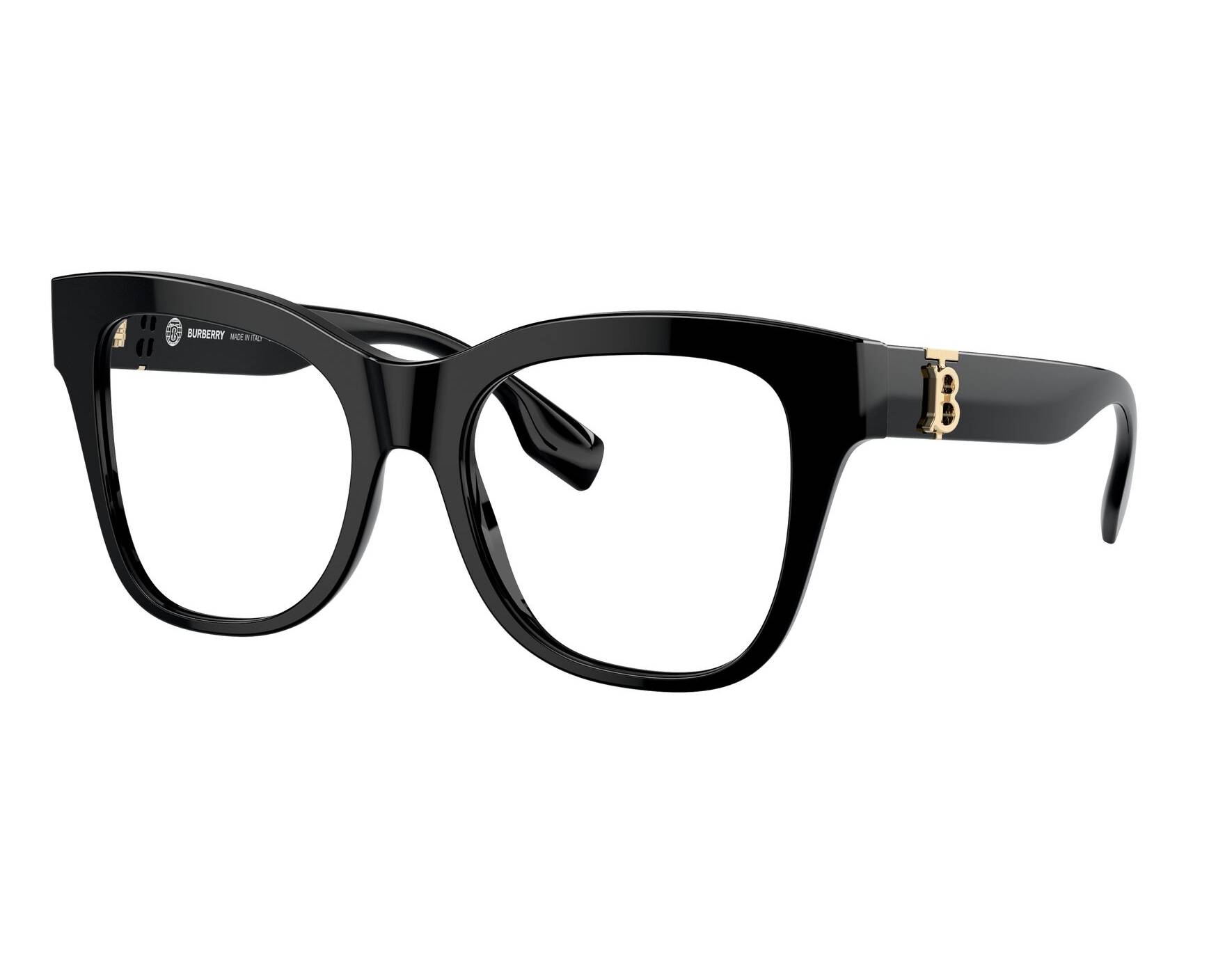 Burberry Glasses BE2388 3001
