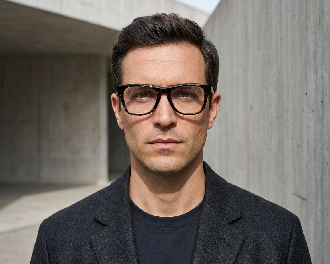 Burberry BE2409 4106 53-19 Brown  360 degree view 9