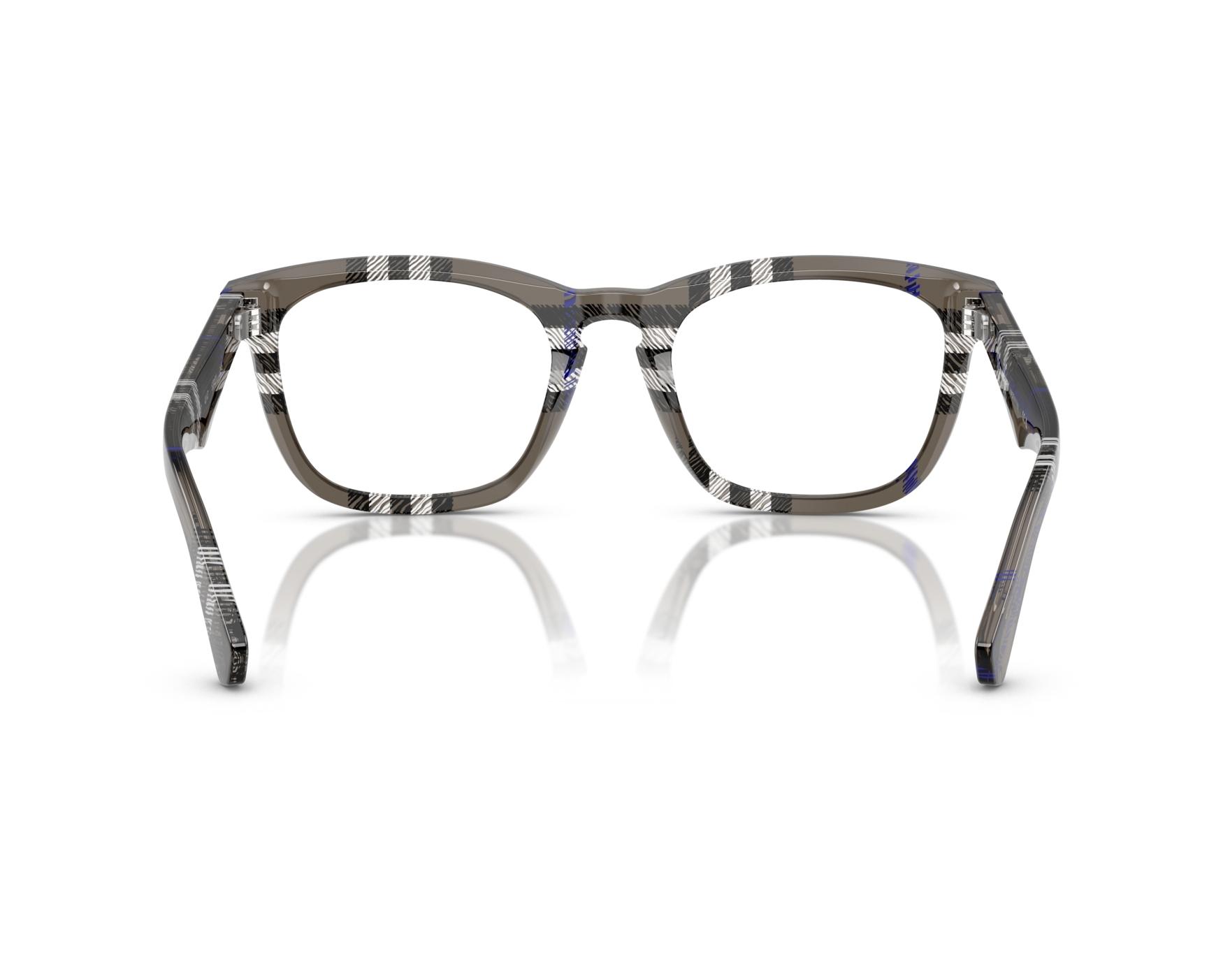 Burberry BE2417 4147: Buy Online | Visionet