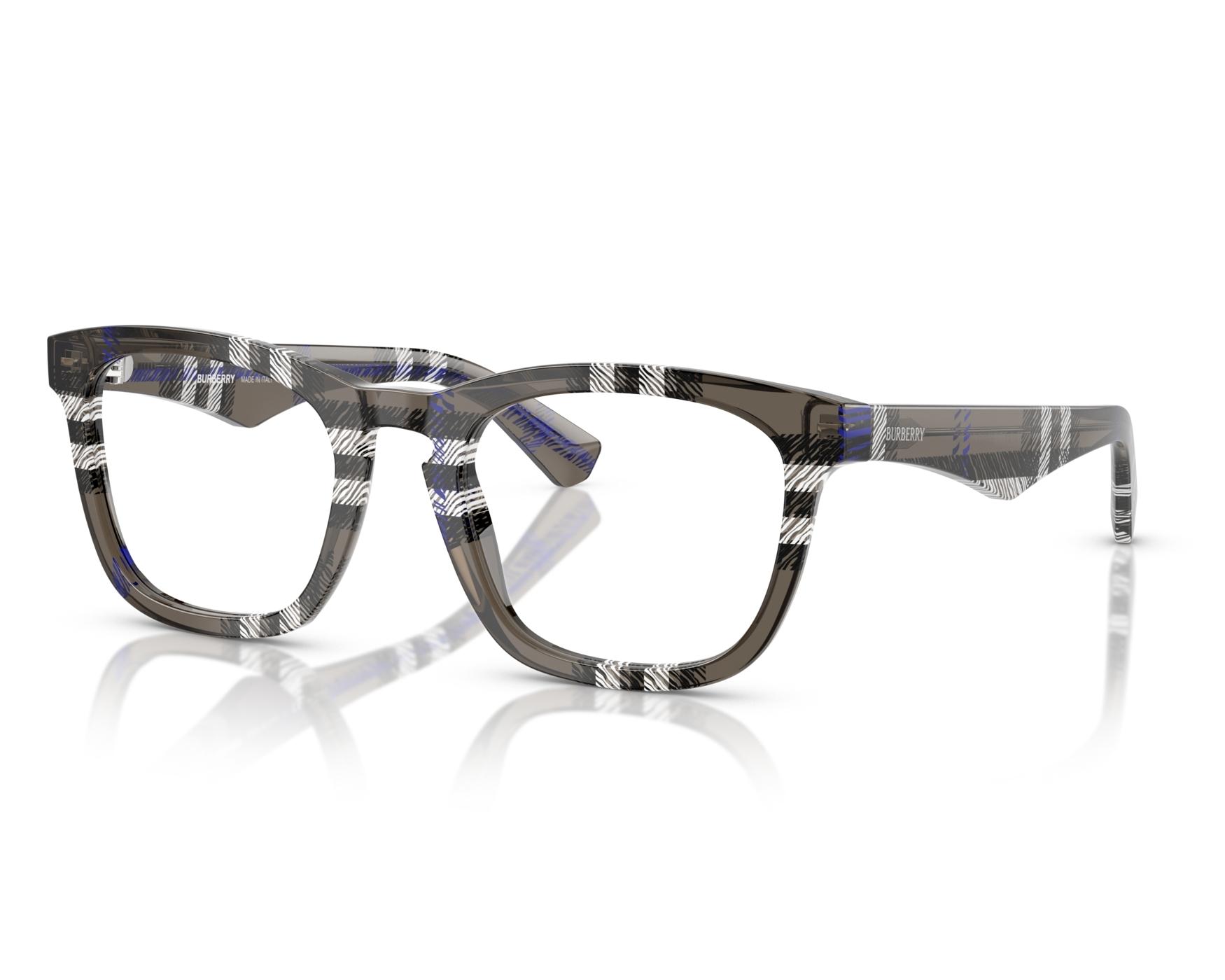 burberry-BE2417-4147-53_7.jpg
