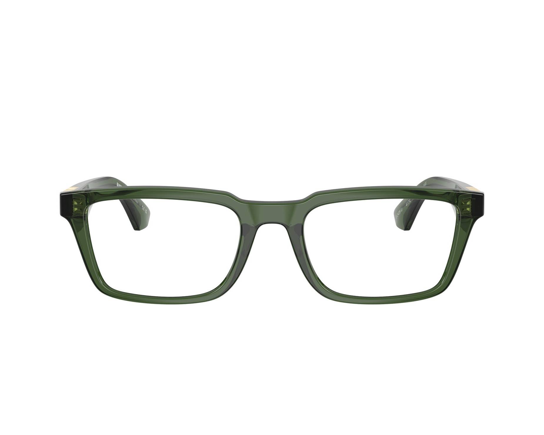 Burberry Glasses BE2428U 4174