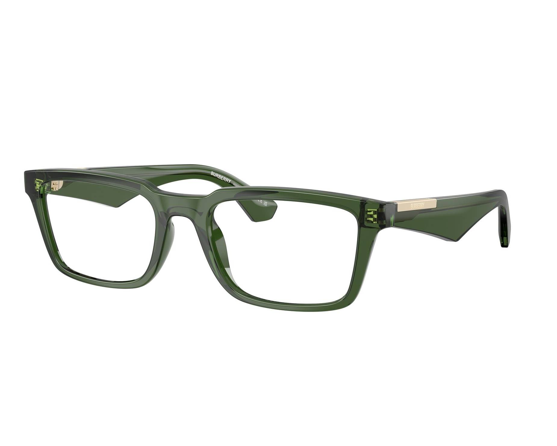 Burberry Glasses BE2428U 4174
