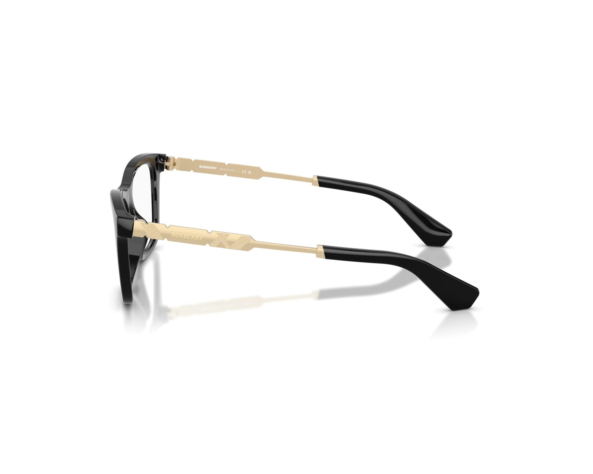 BURBERRY BE2442U 3001 .3002｜調光レンズ サングラス Burberry BE2442U 3001: Buy Online | Visionet