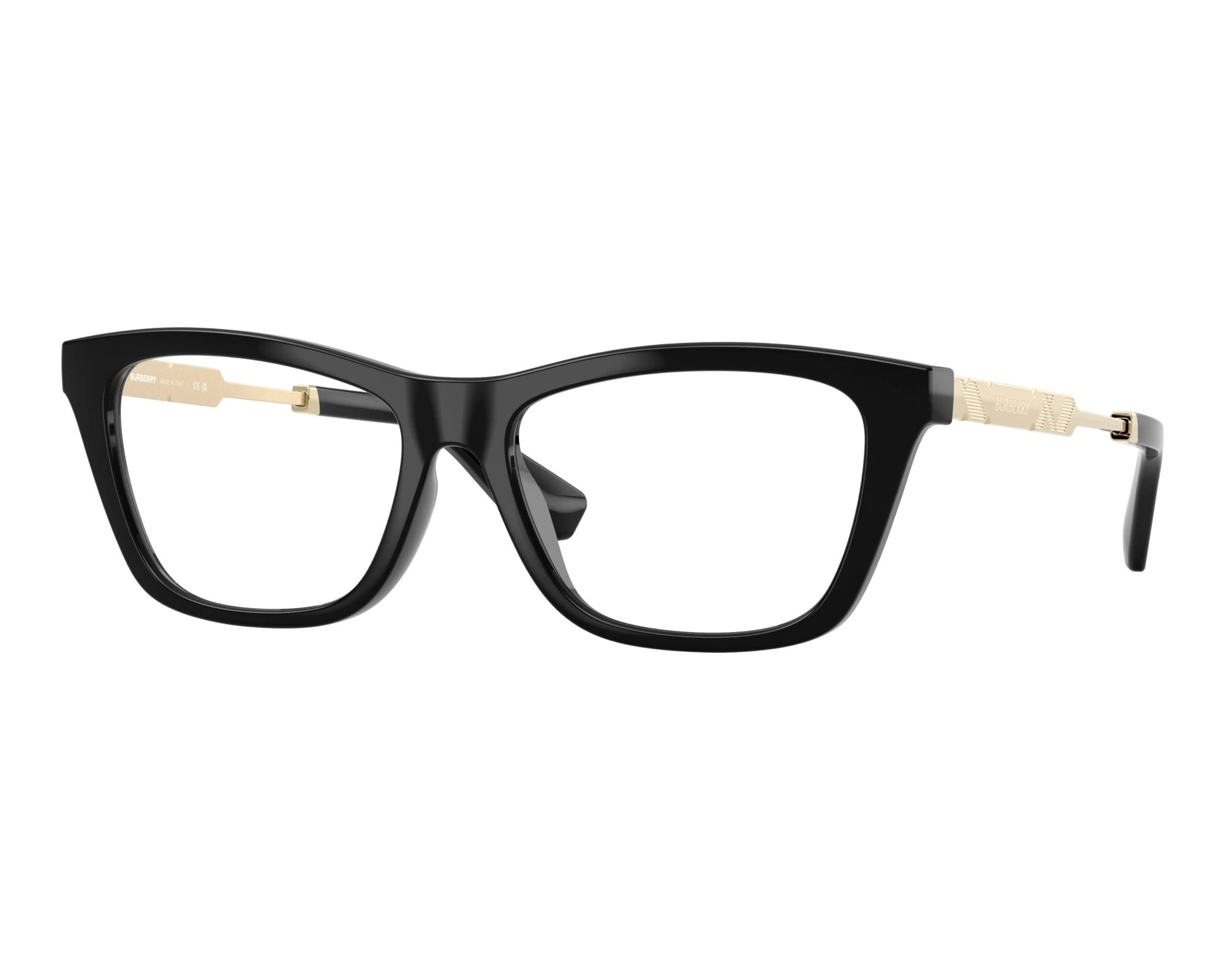 BURBERRY BE2442U 3001 .3002｜調光レンズ サングラス burberry-BE2442U-3001-52_6.jpg