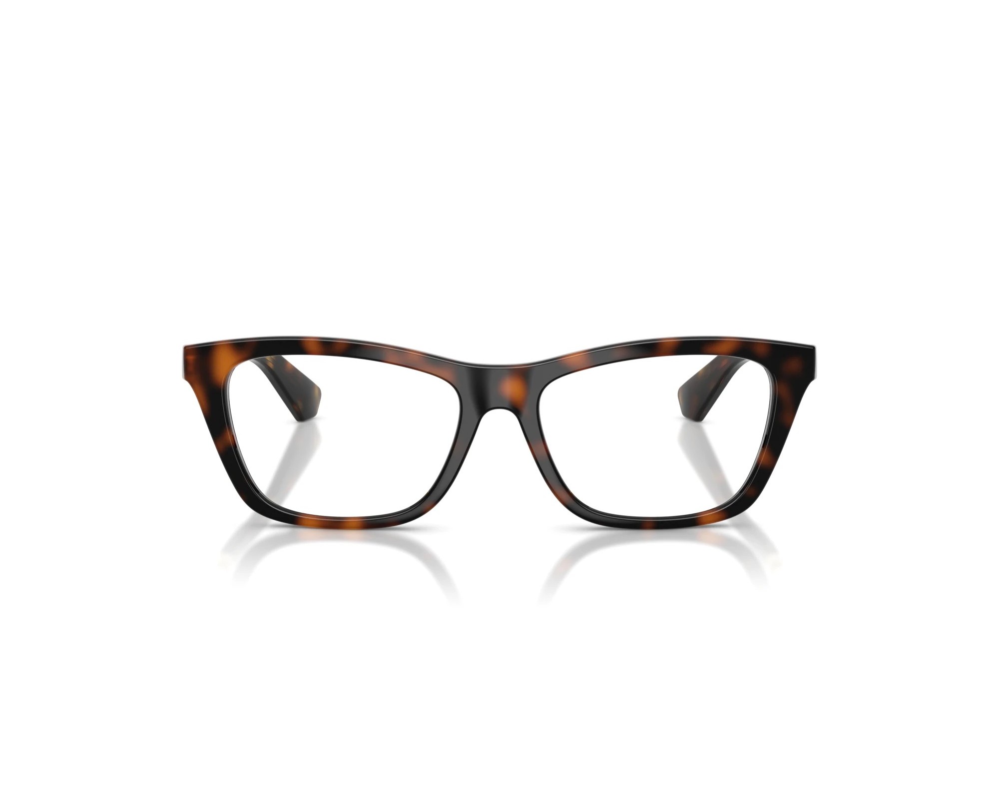 Burberry BE2442U 3002: Buy Online | Visionet