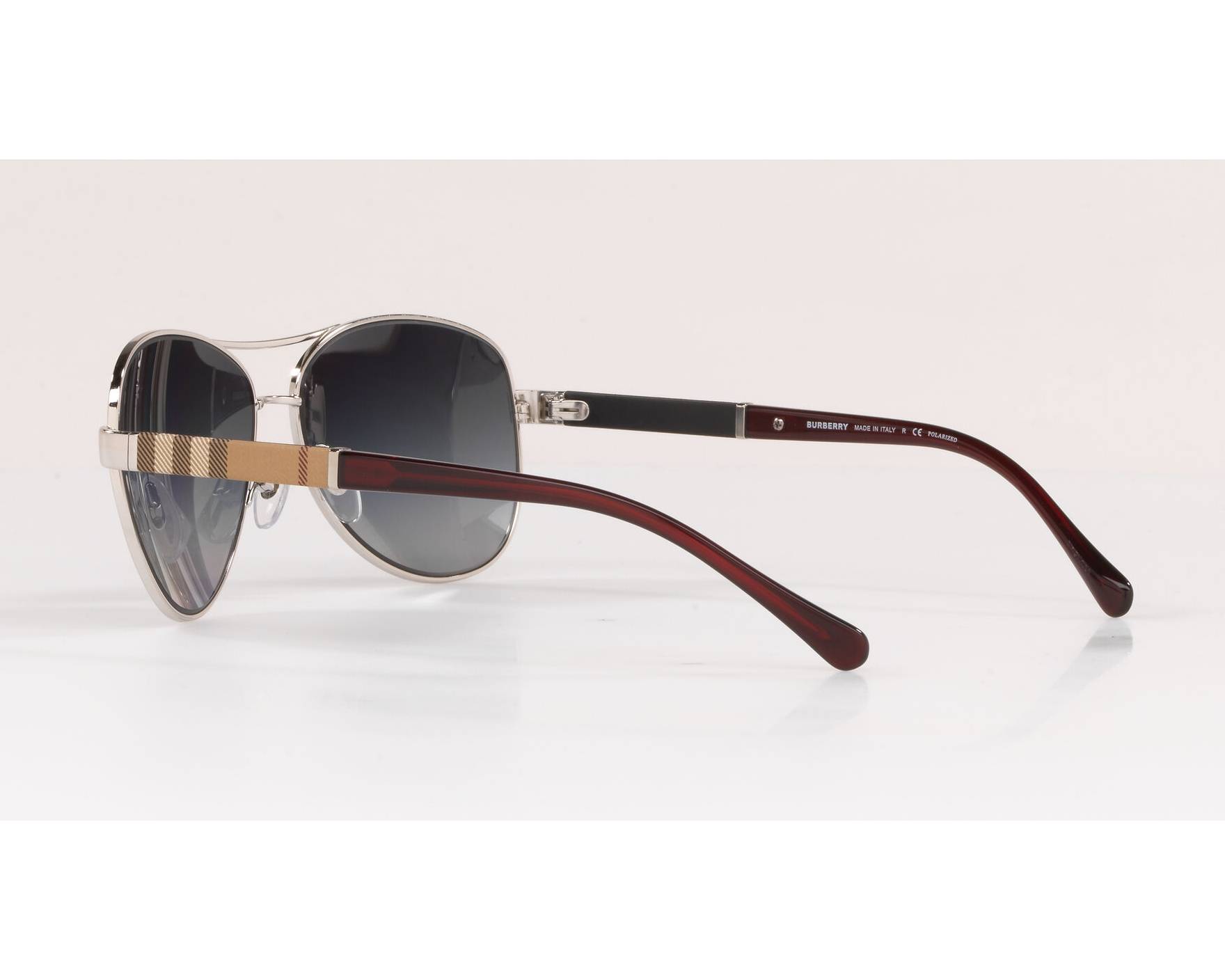 burberry 3080 sunglasses