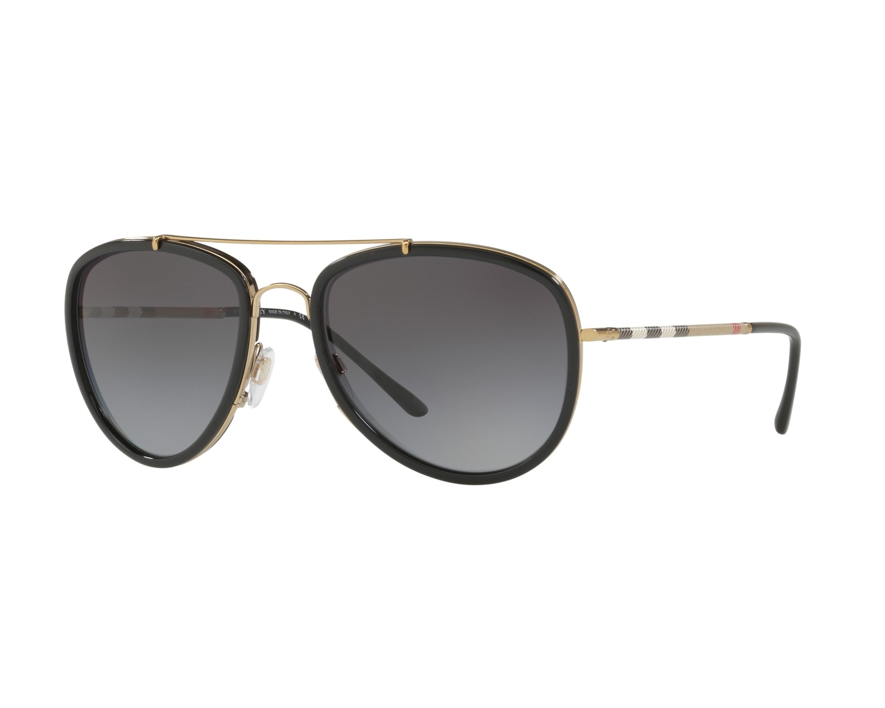 burberry 3090q sunglasses