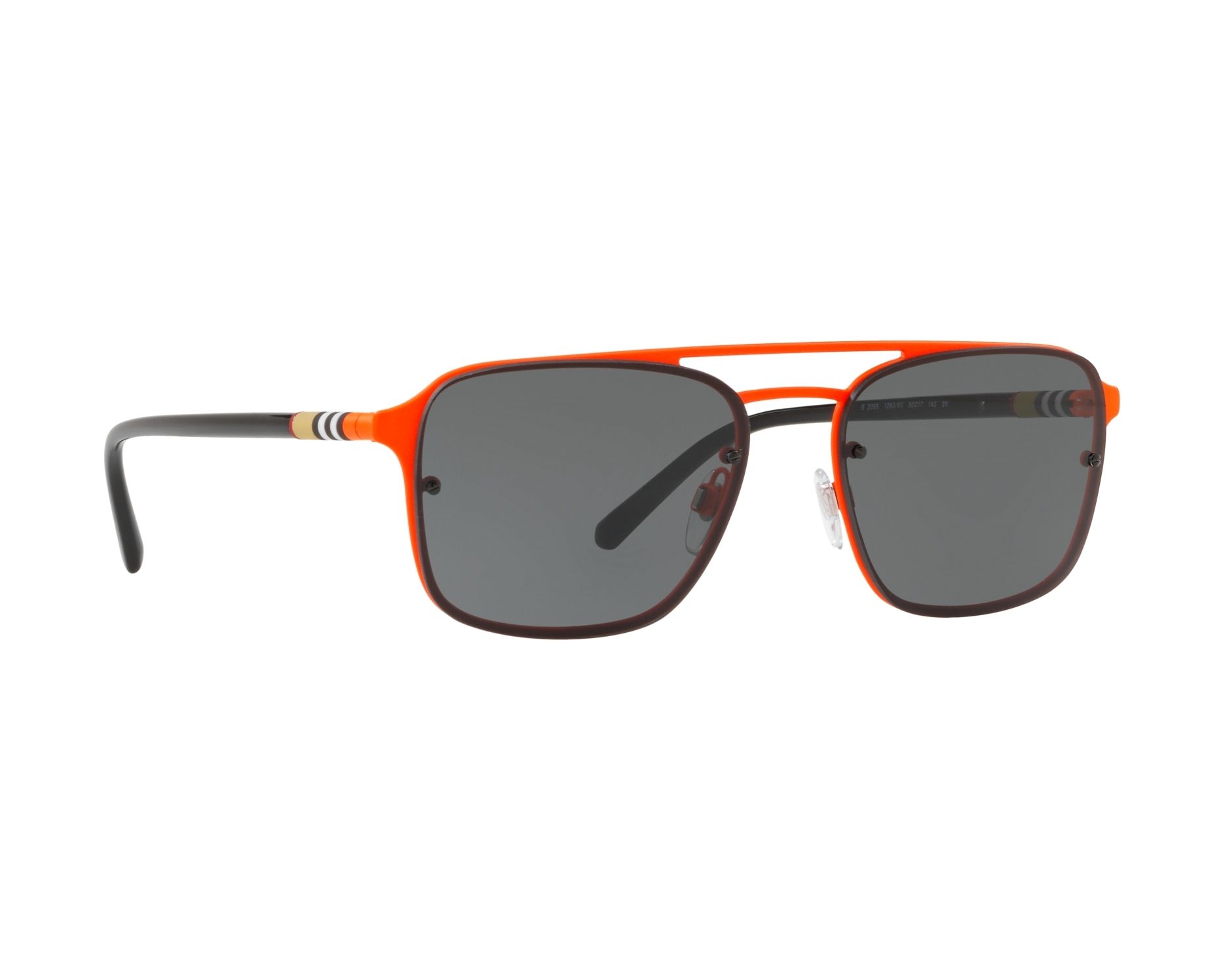 Burberry 3095 womens Outlet