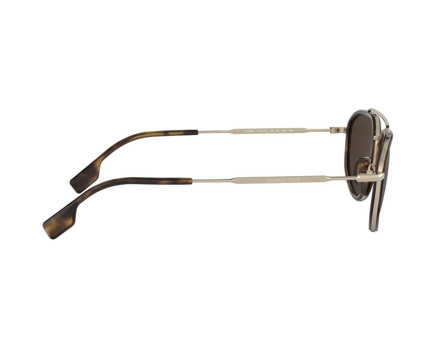 burberry 3101