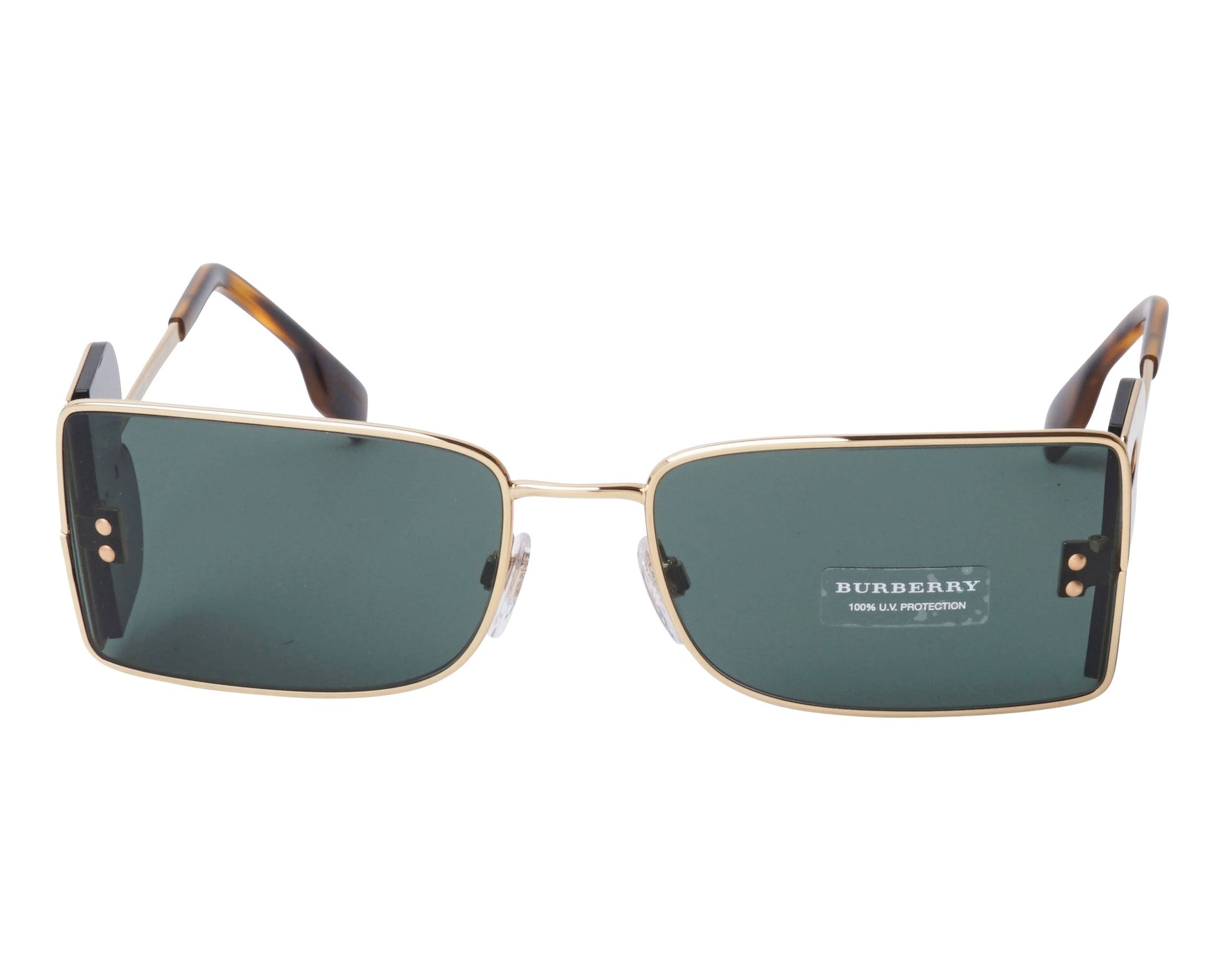 Burberry BE3110 10173H