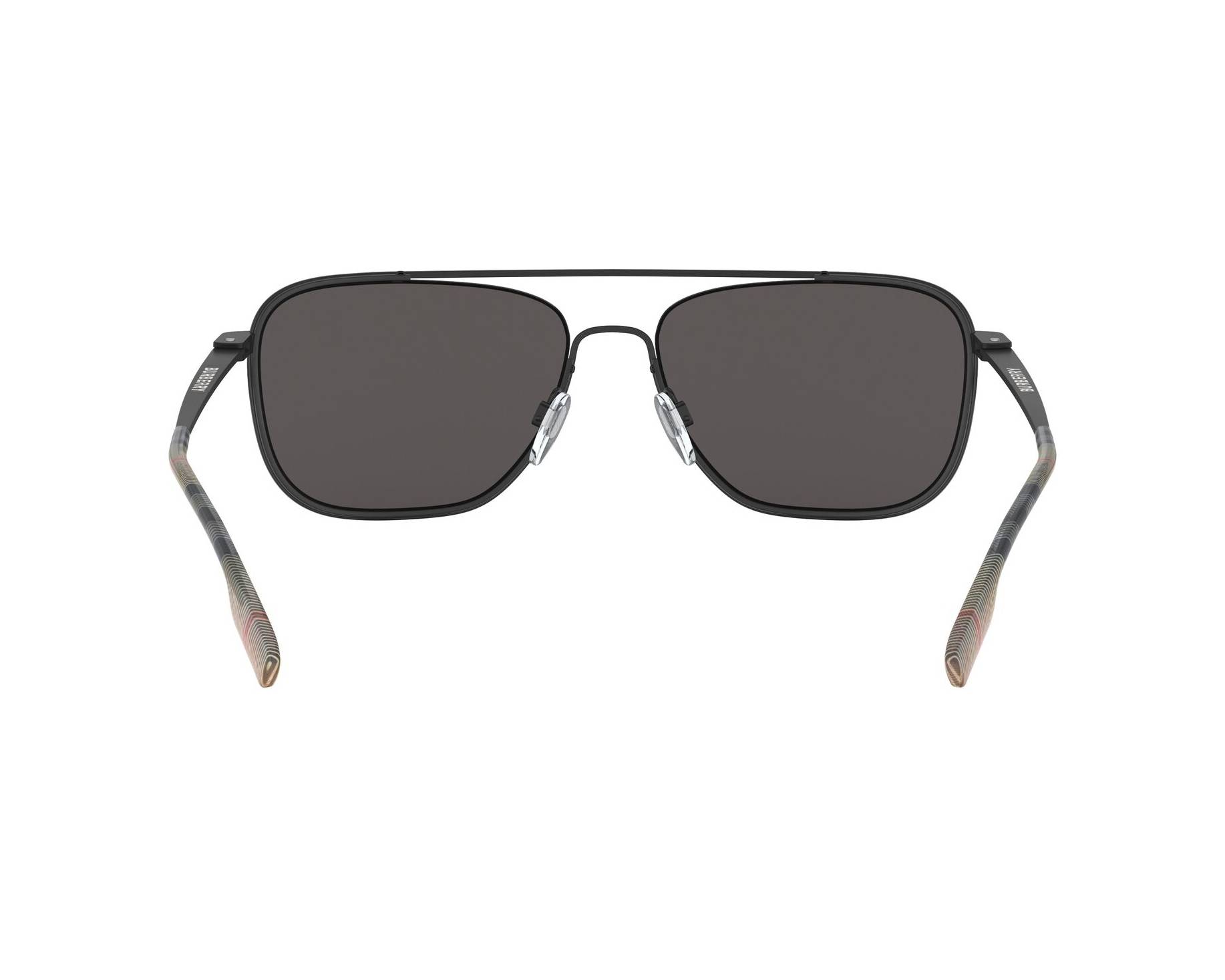 gucci glasses purple