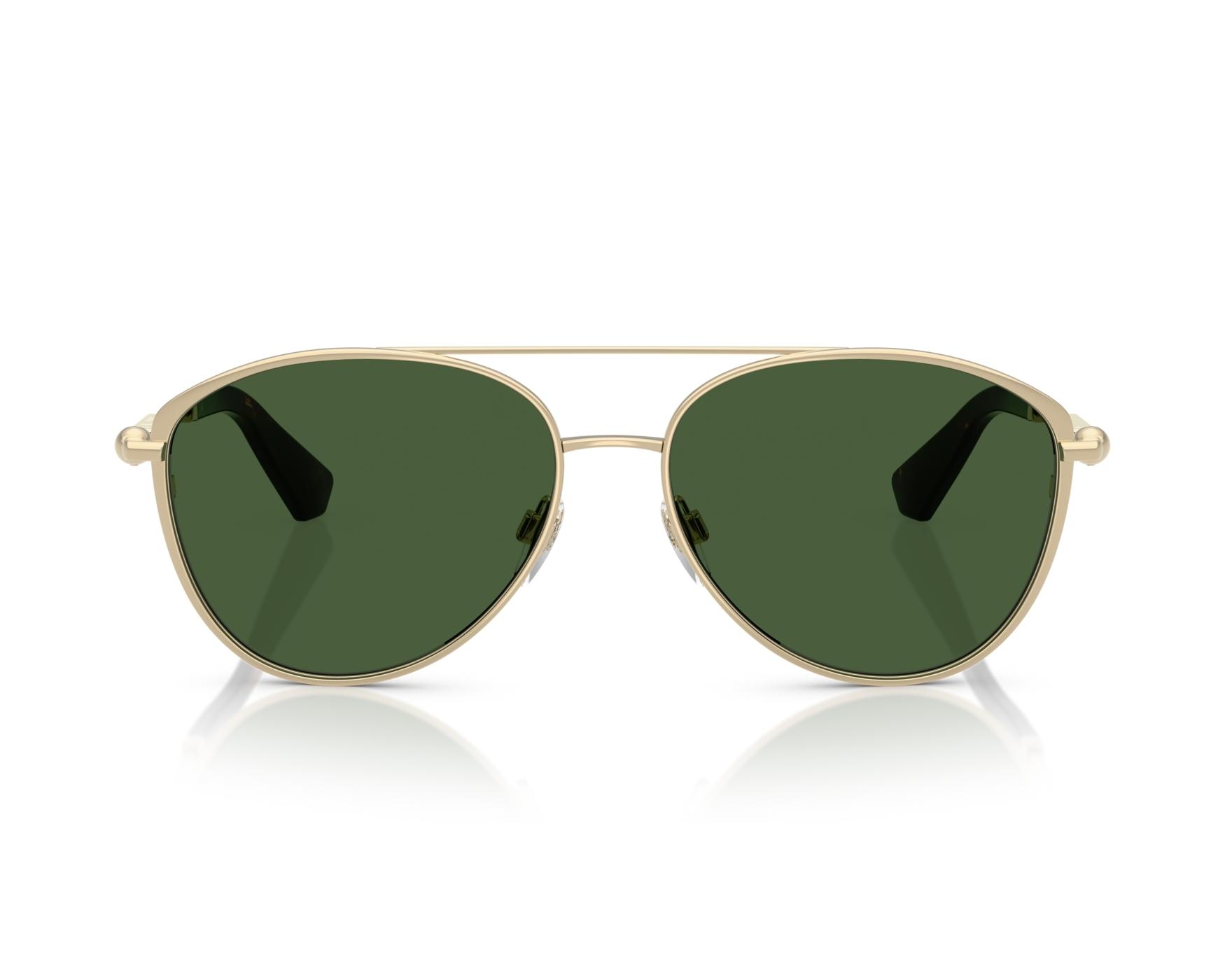 Burberry BE3157 110971: Buy Online | Visionet
