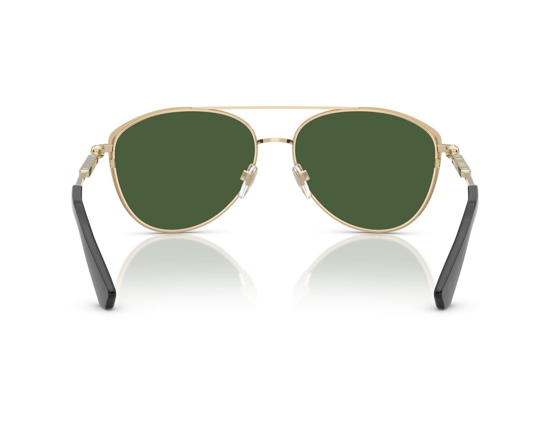 Burberry Sunglasses BE3157 110971