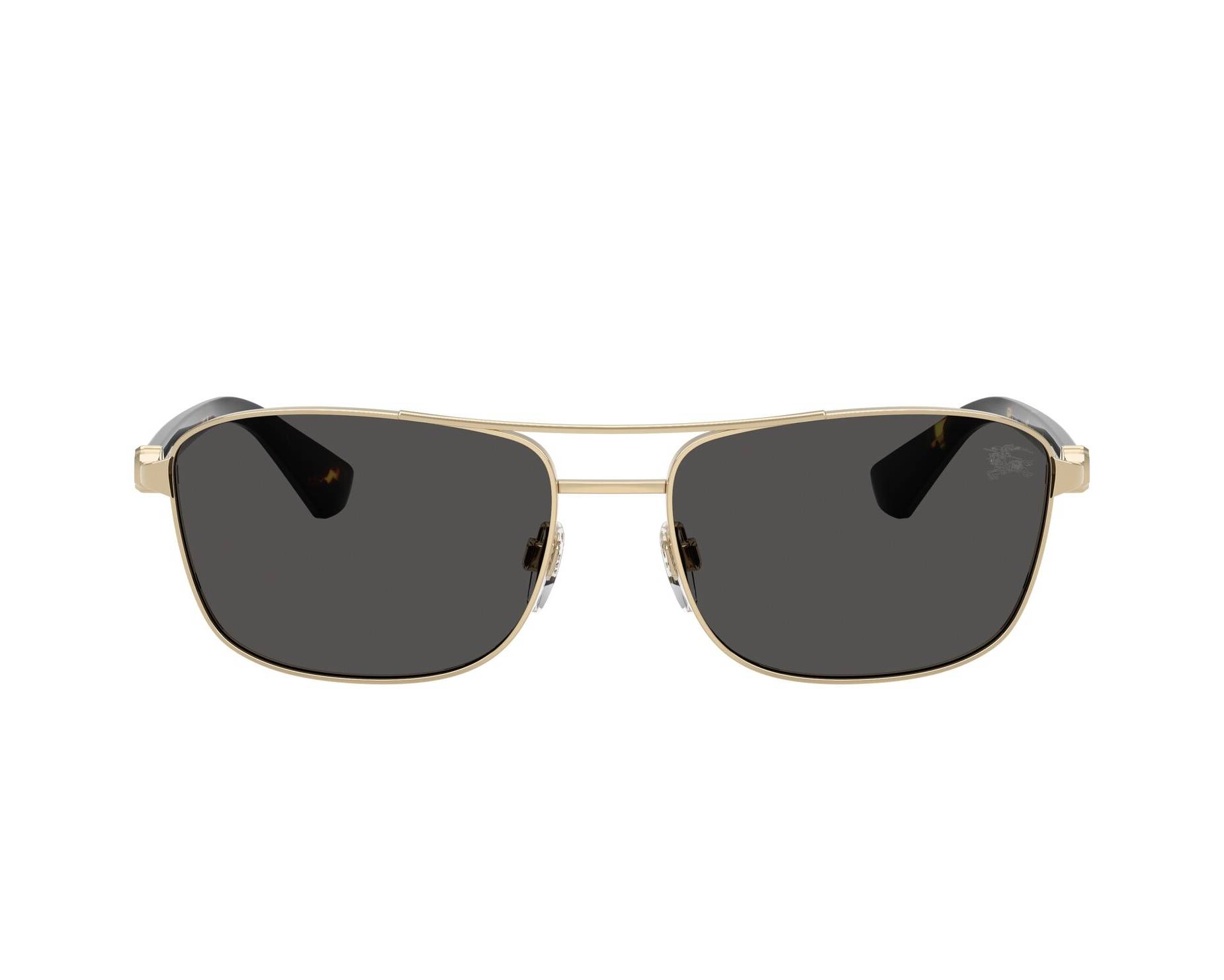 Burberry ３点セット Burberry BE3074 Sunglasses | LensCrafters