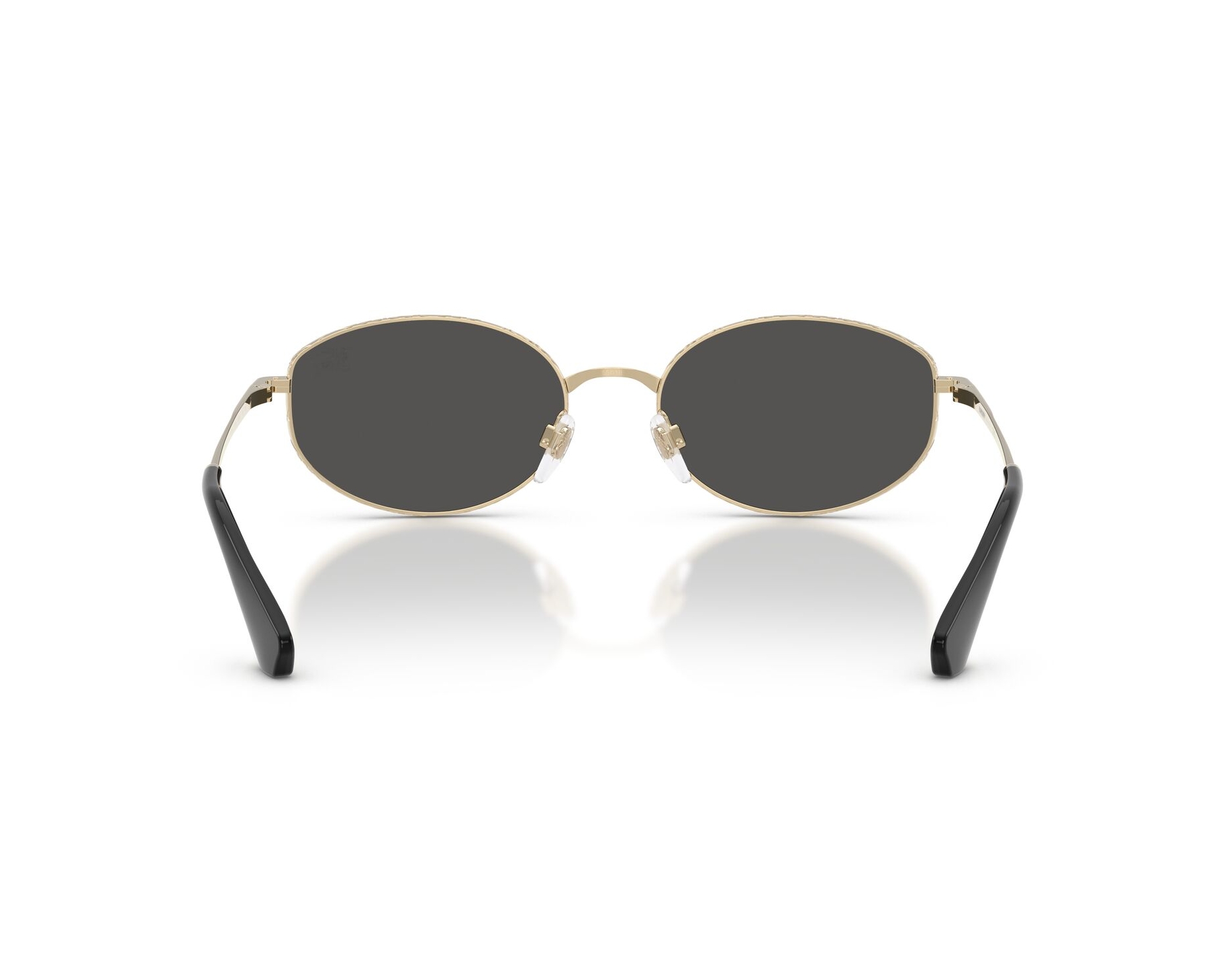 Burberry Sunglasses BE3169 110987 display picture 2