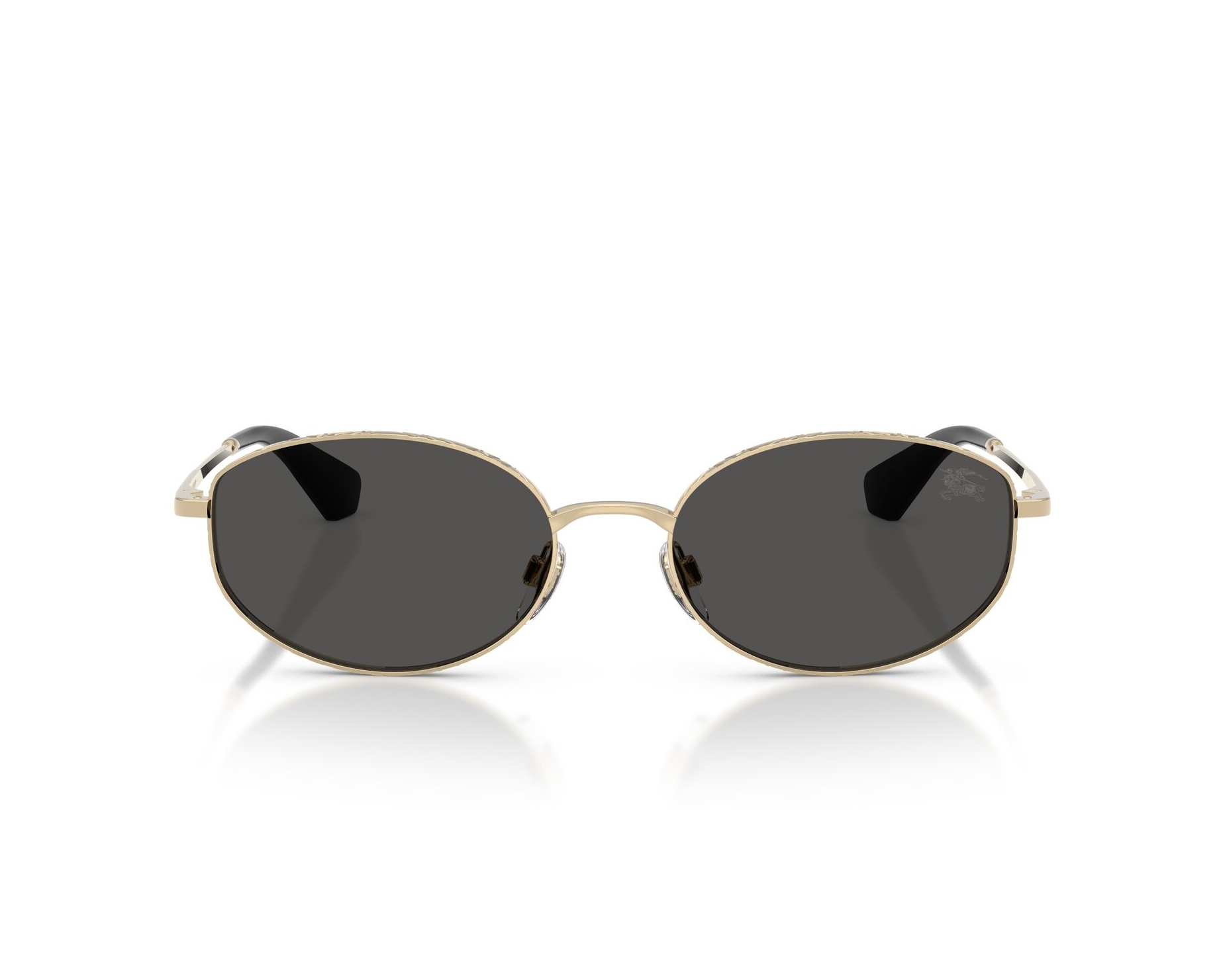 Burberry Sunglasses BE3169 110987 display picture 3