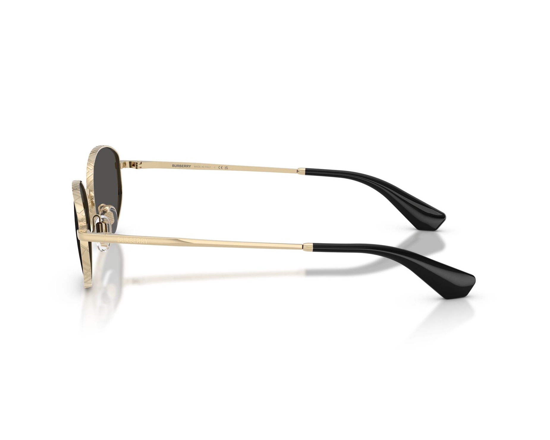Burberry Sunglasses BE3169 110987 display picture 1