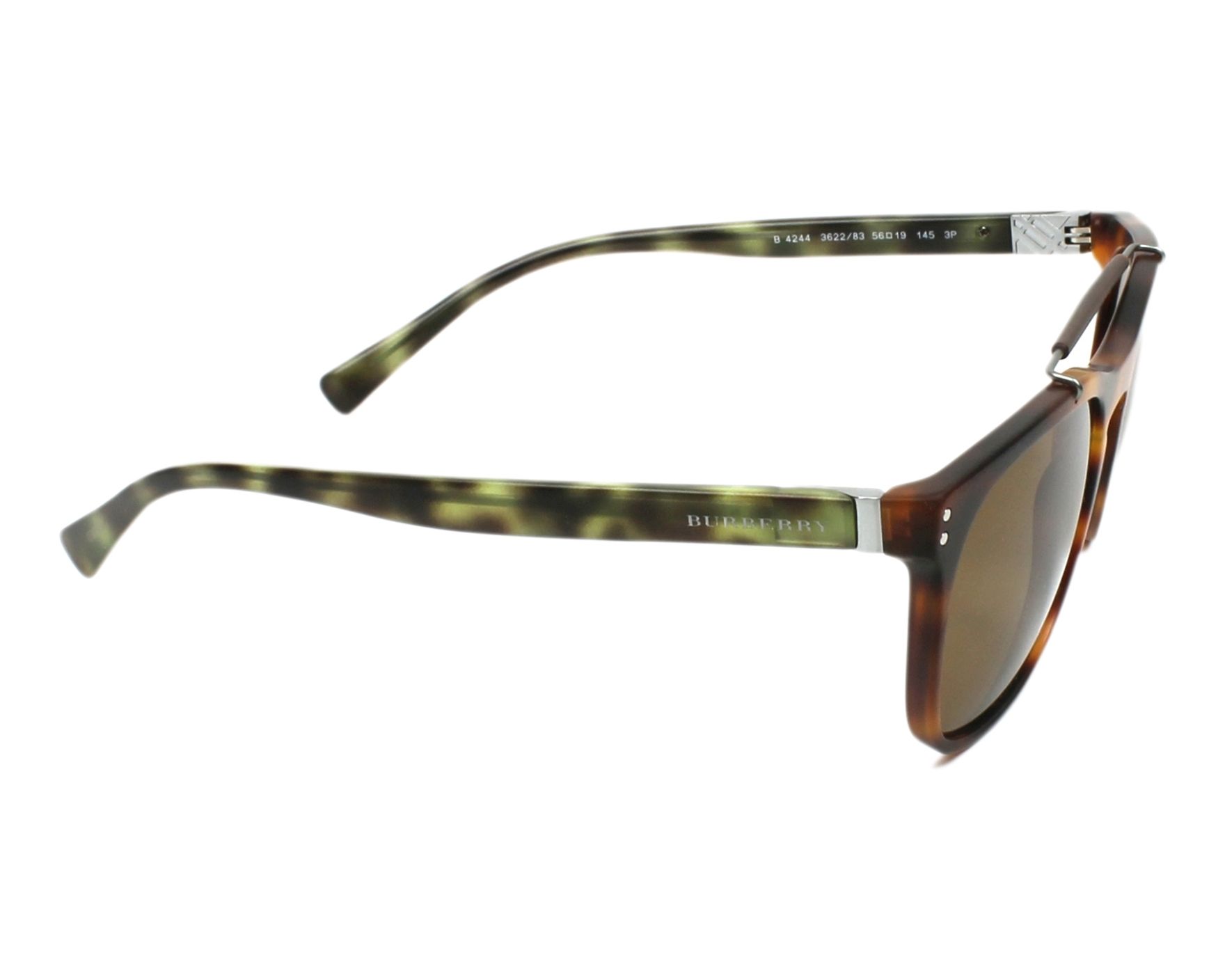 burberry 4249
