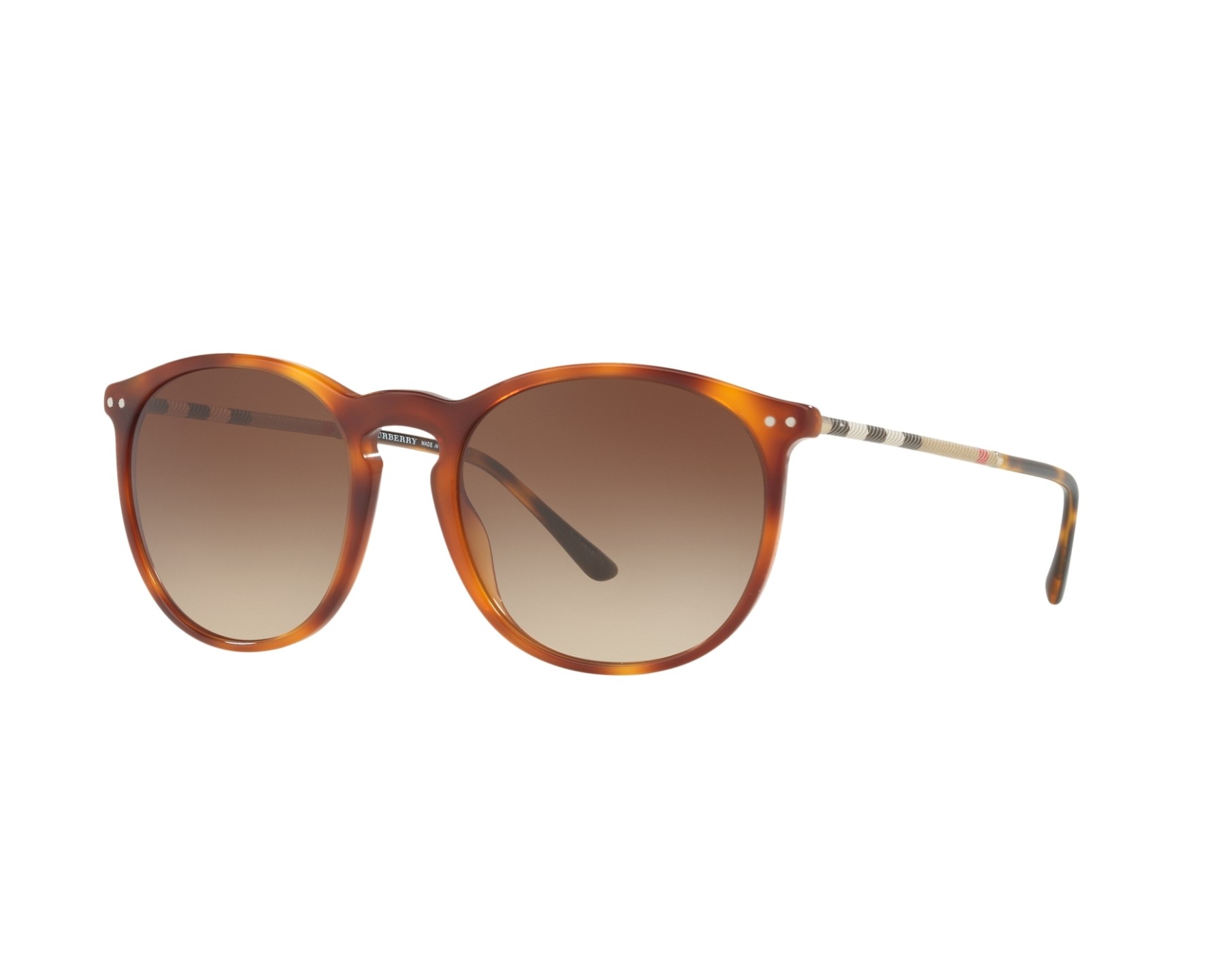 Burberry BE-4250-Q 331613: Buy Online | Visionet