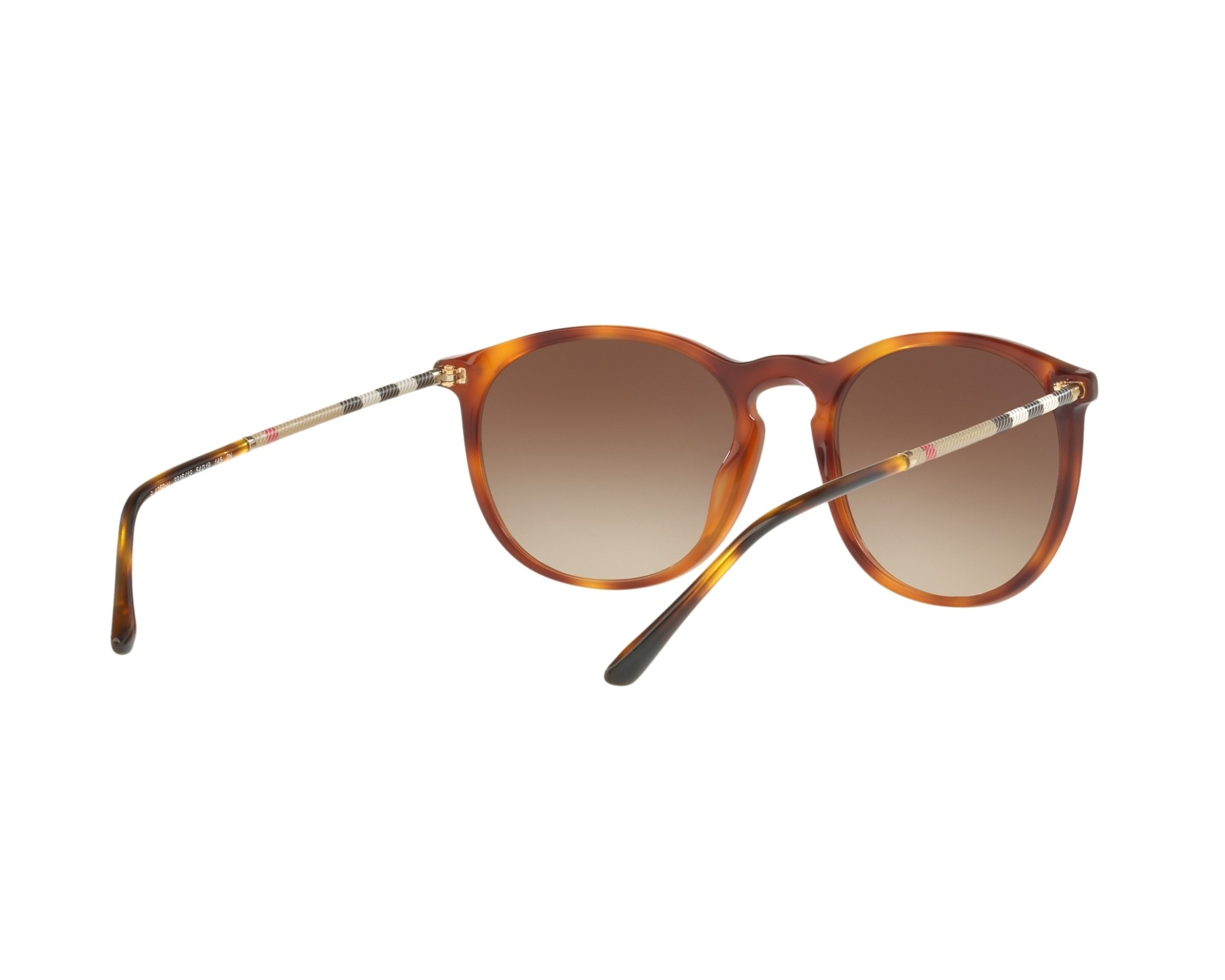 ⭐︎ヒナミ⭐︎BURBERRY4点 Burberry BE-4250-Q 331613: Buy Online | Visionet