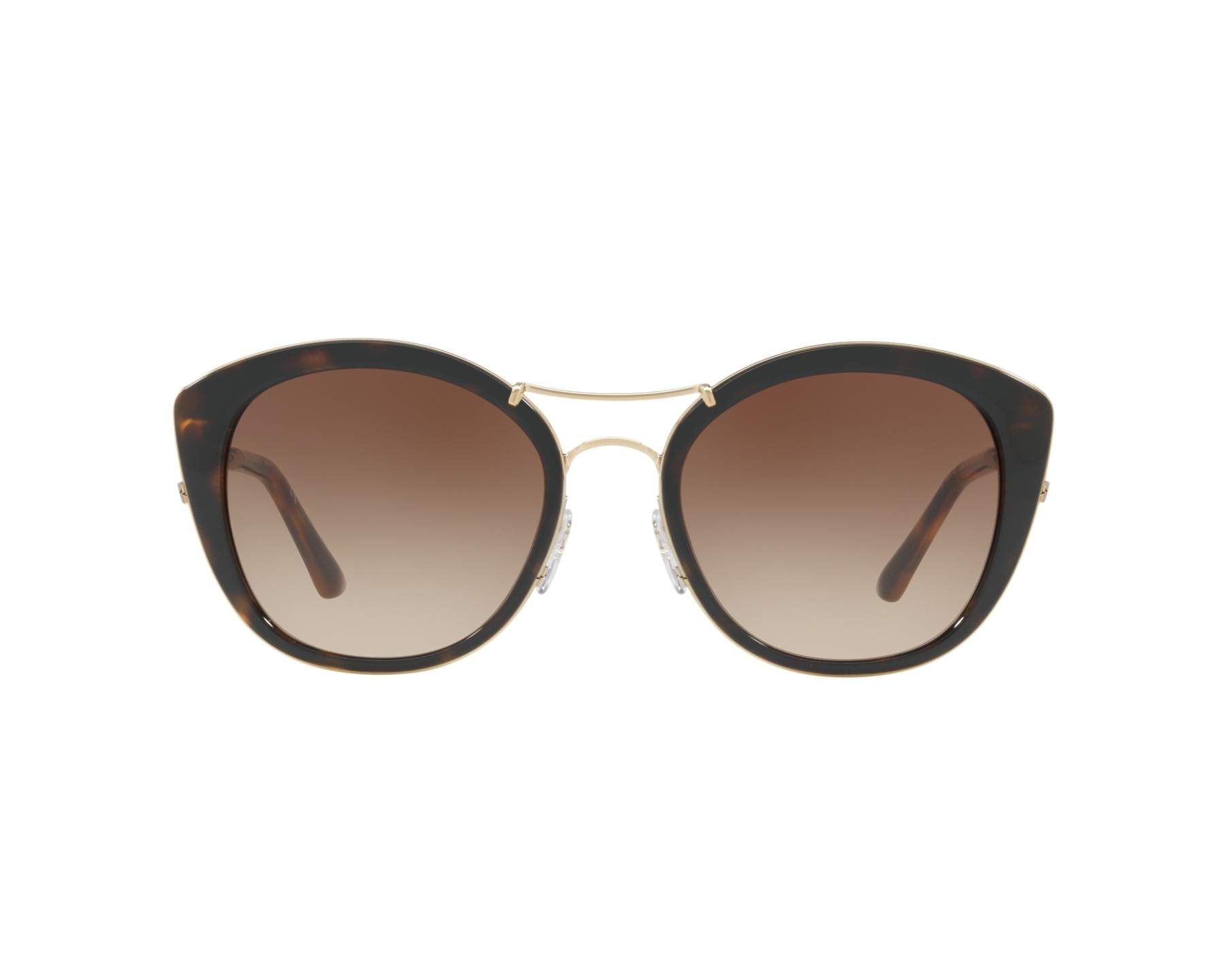 Burberry BE-4251-Q 300213 | Visionet