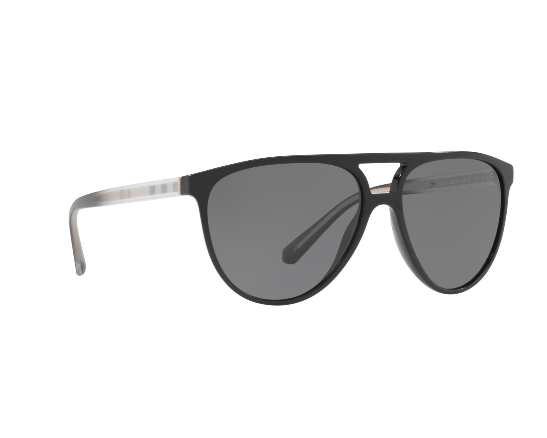 burberry be4254