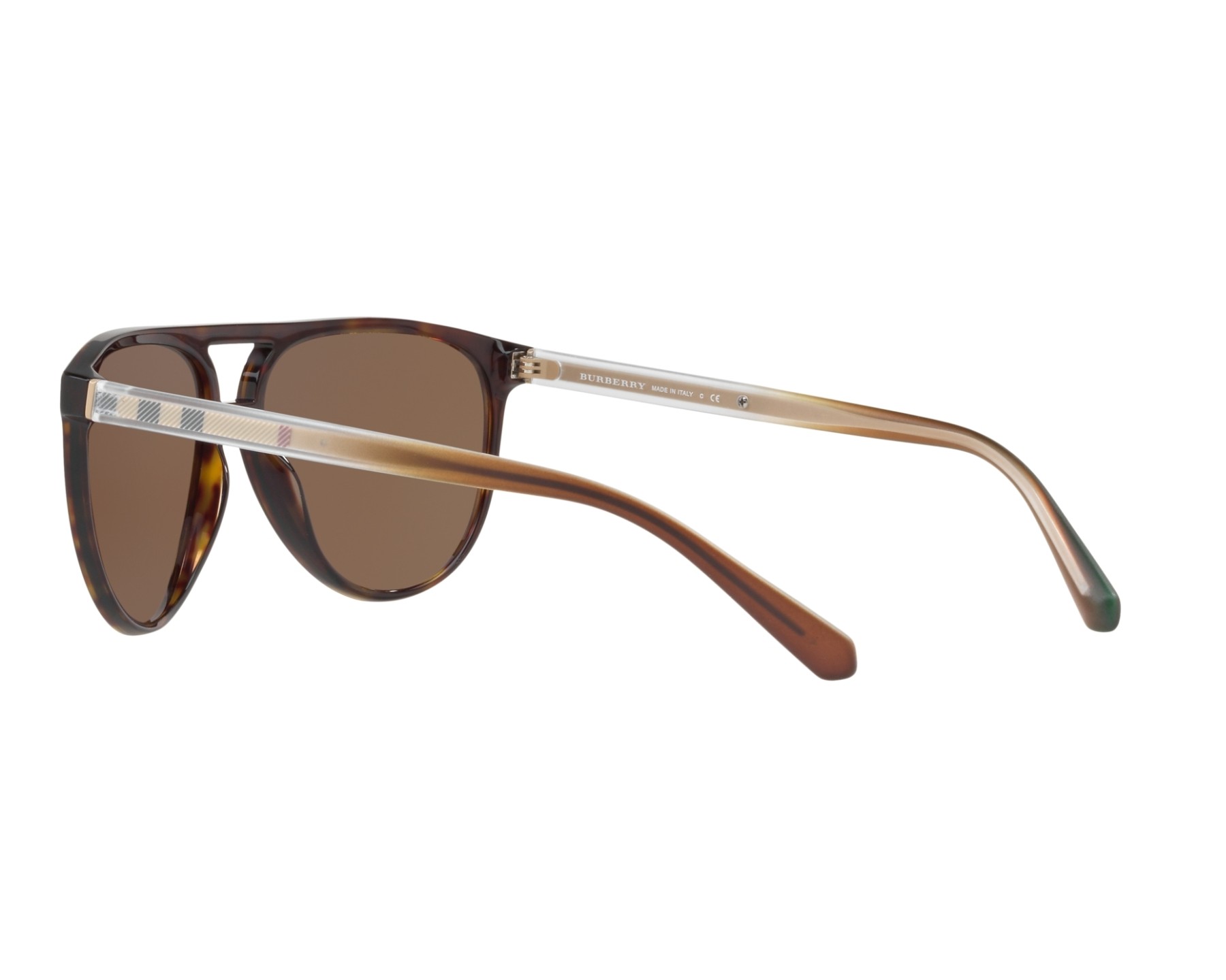 burberry sunglasses b 4254