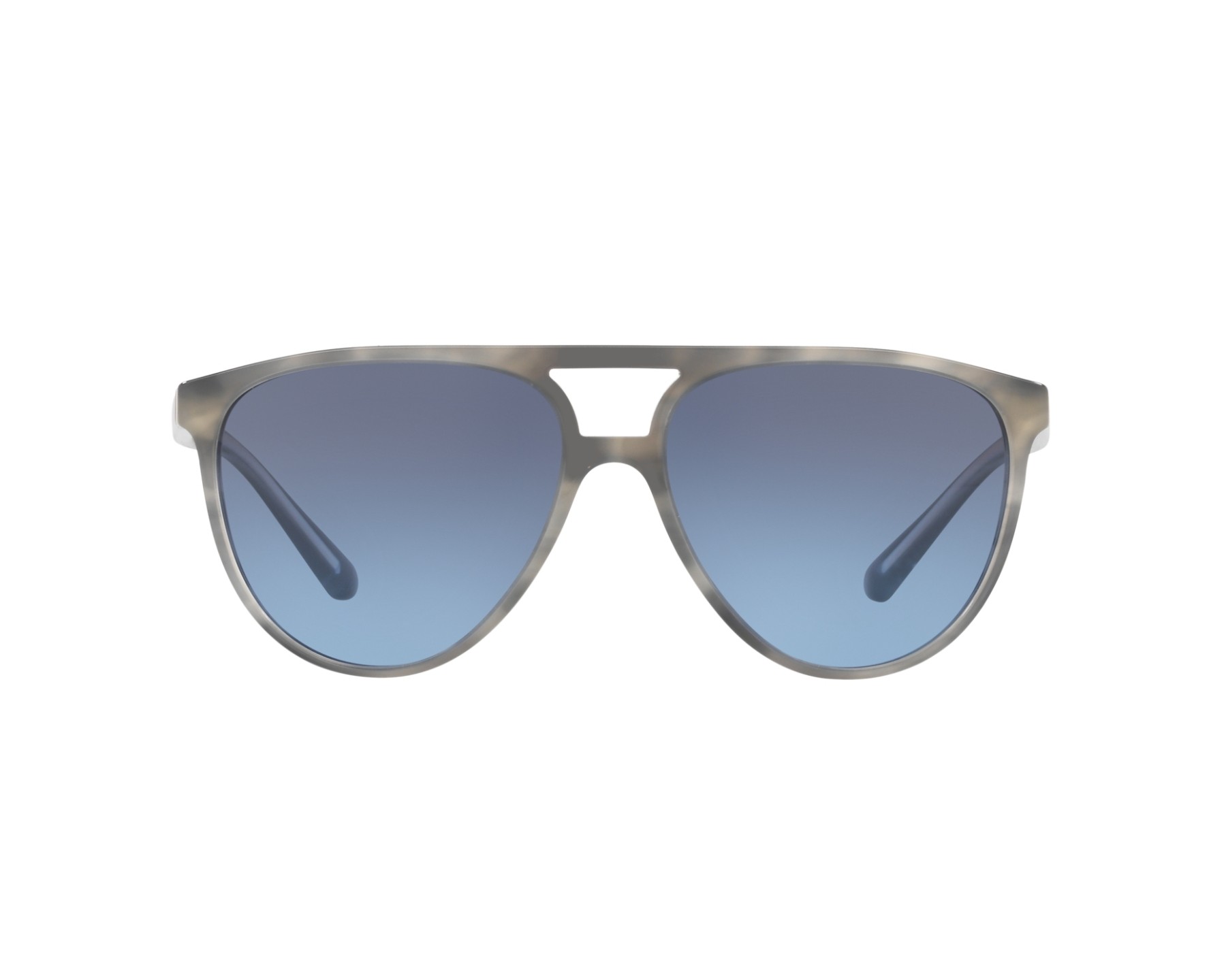 Burberry BE-4254 36588F: Buy Online | Visionet