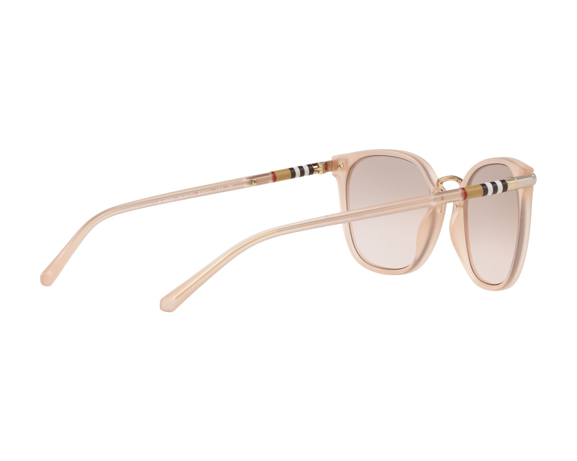 burberry be4262 sunglasses