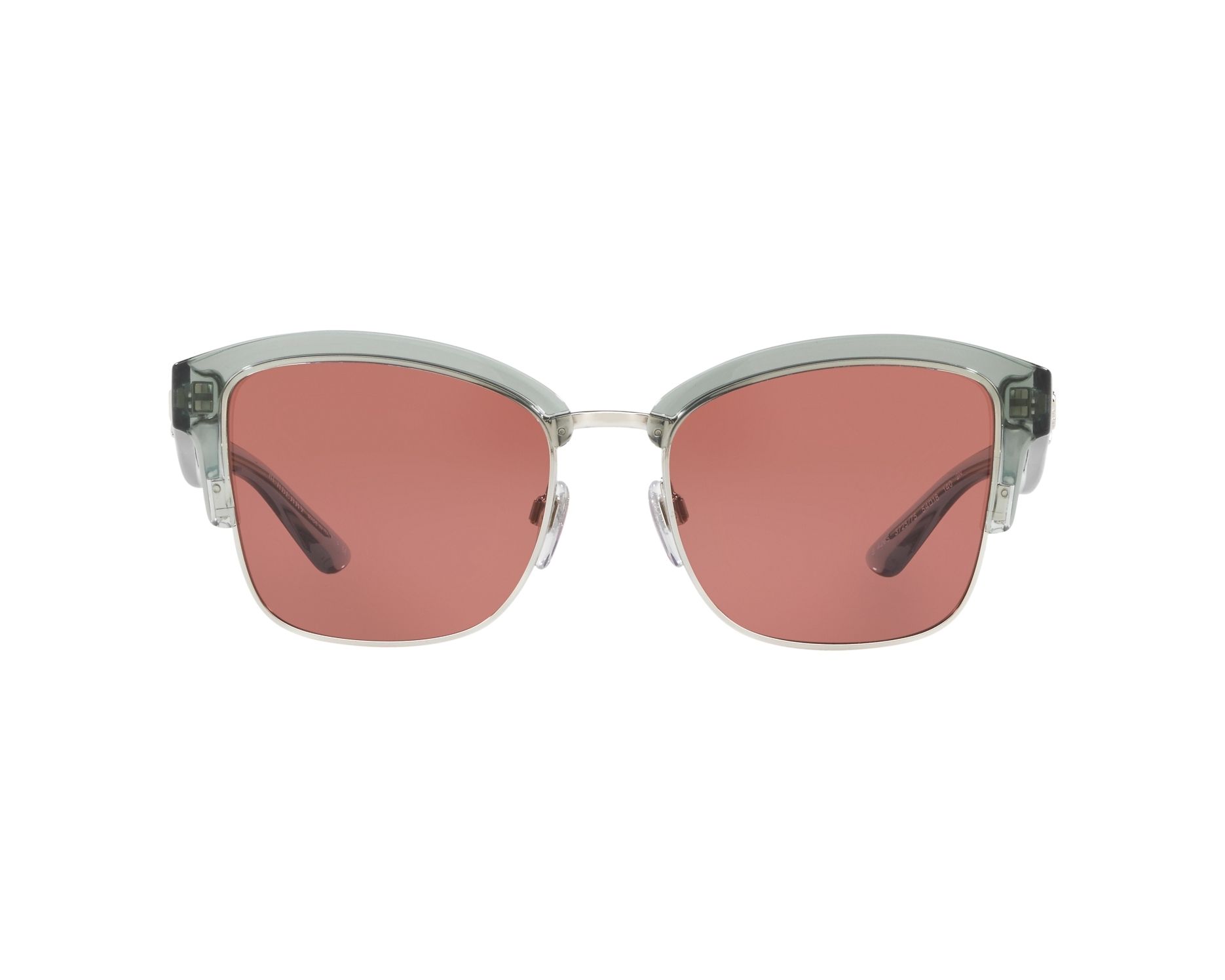 burberry be4265