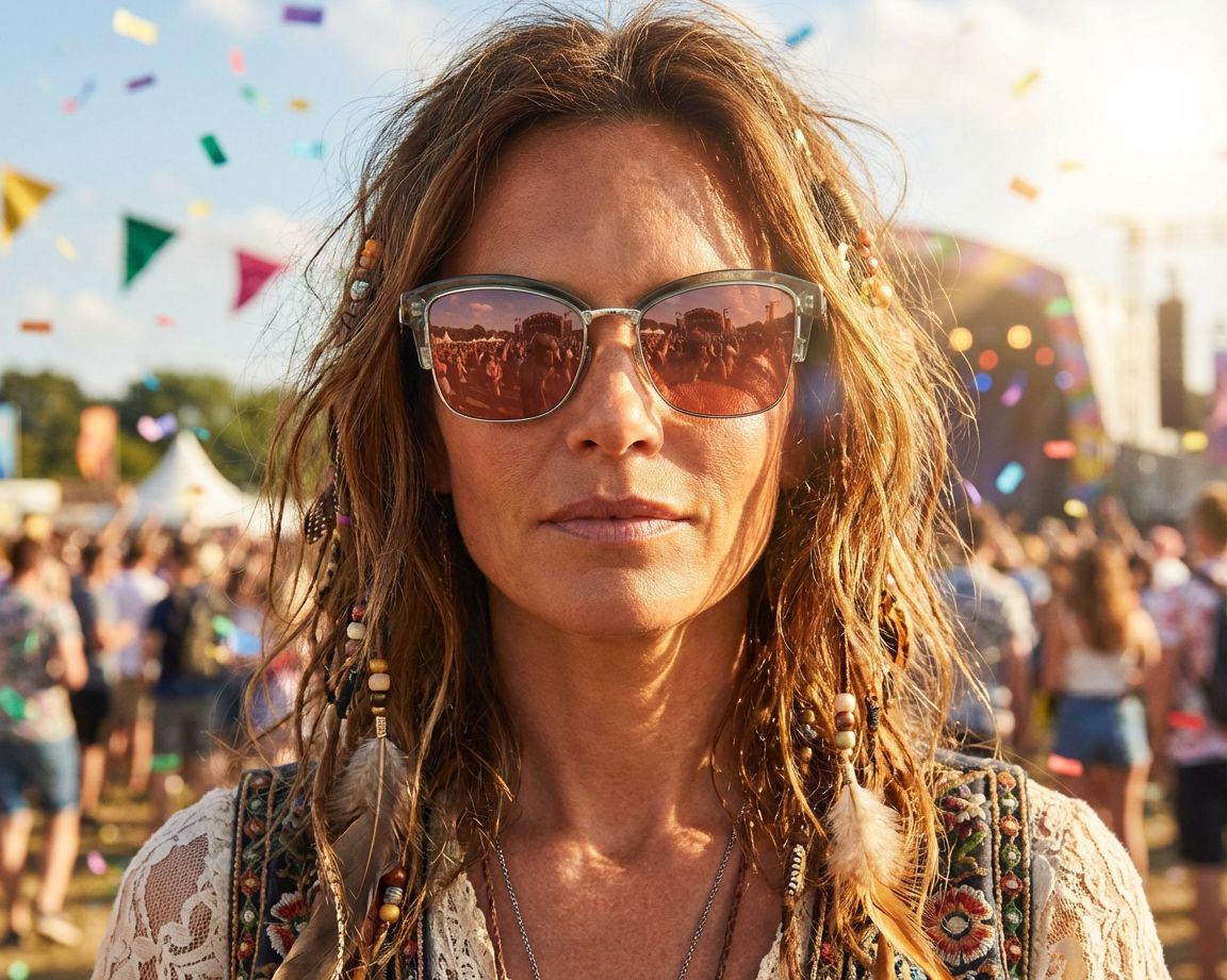 Burberry Sunglasses BE-4265 372575