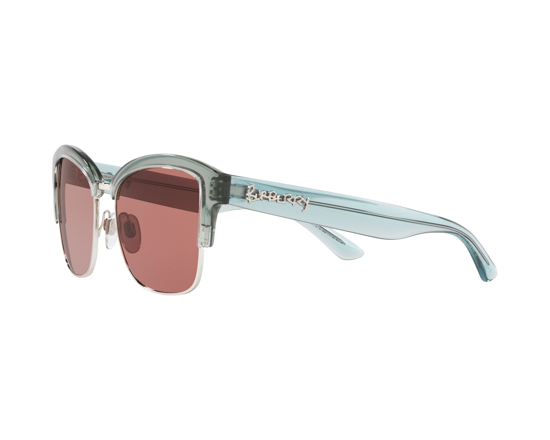 burberry be4265