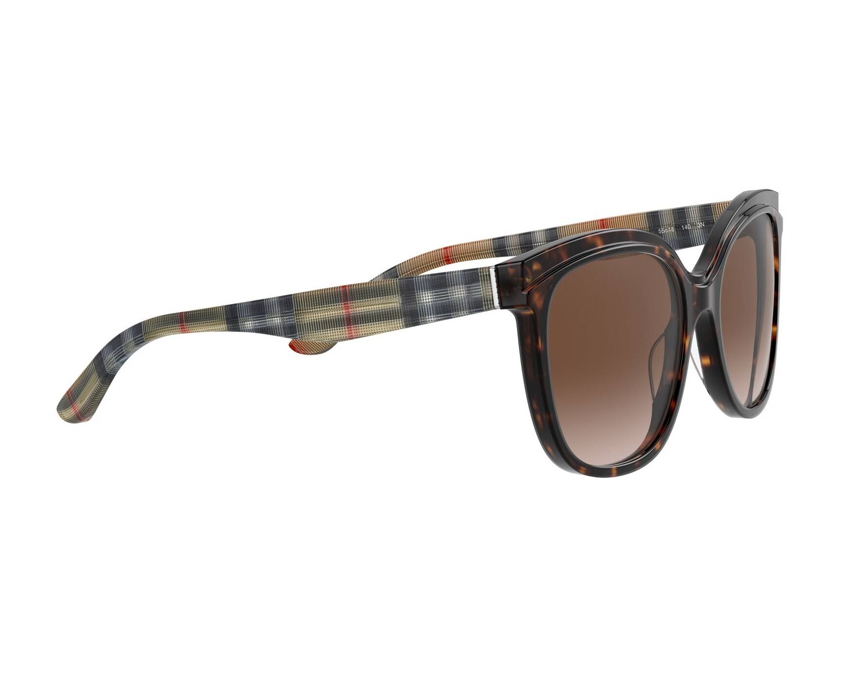 burberry 4272