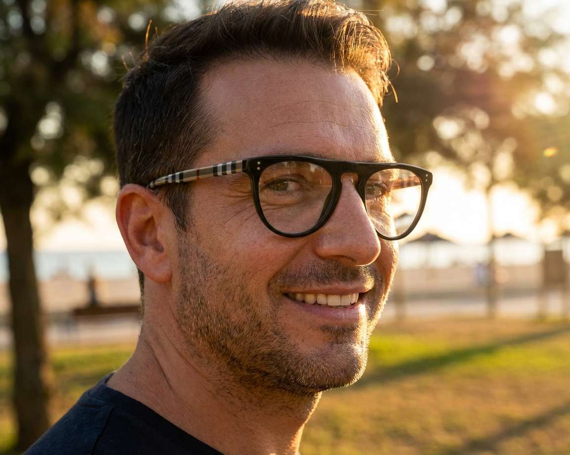 Burberry Glasses BE-4281 37731W