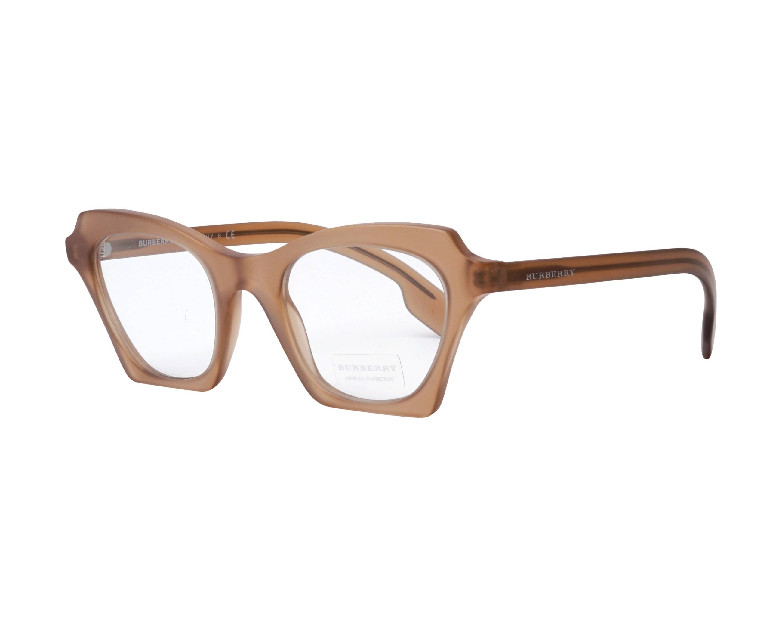 burberry 4283 sunglasses