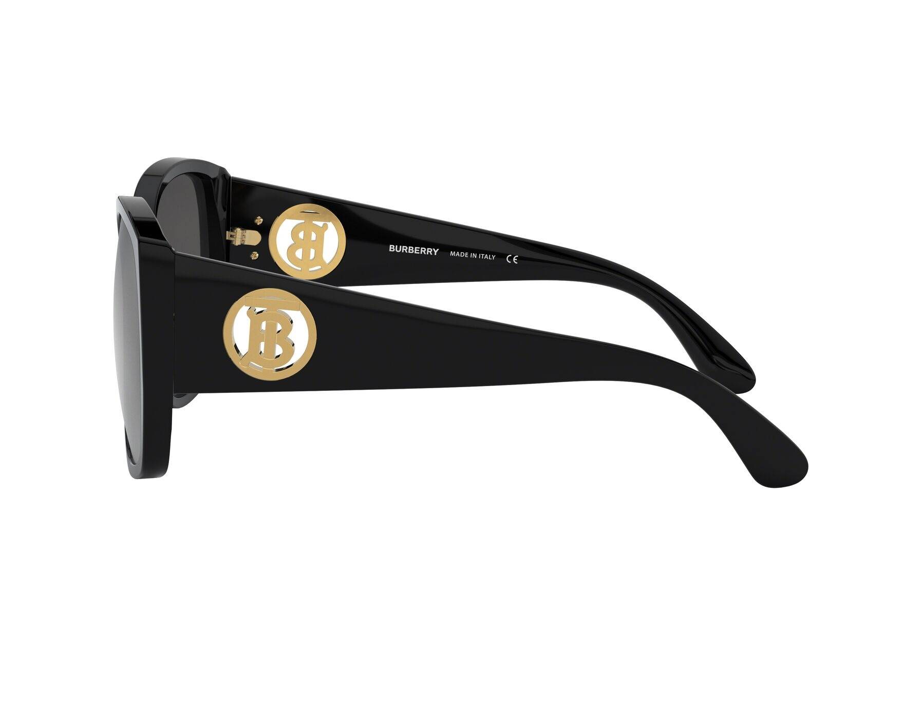 burberry 4290 sunglasses