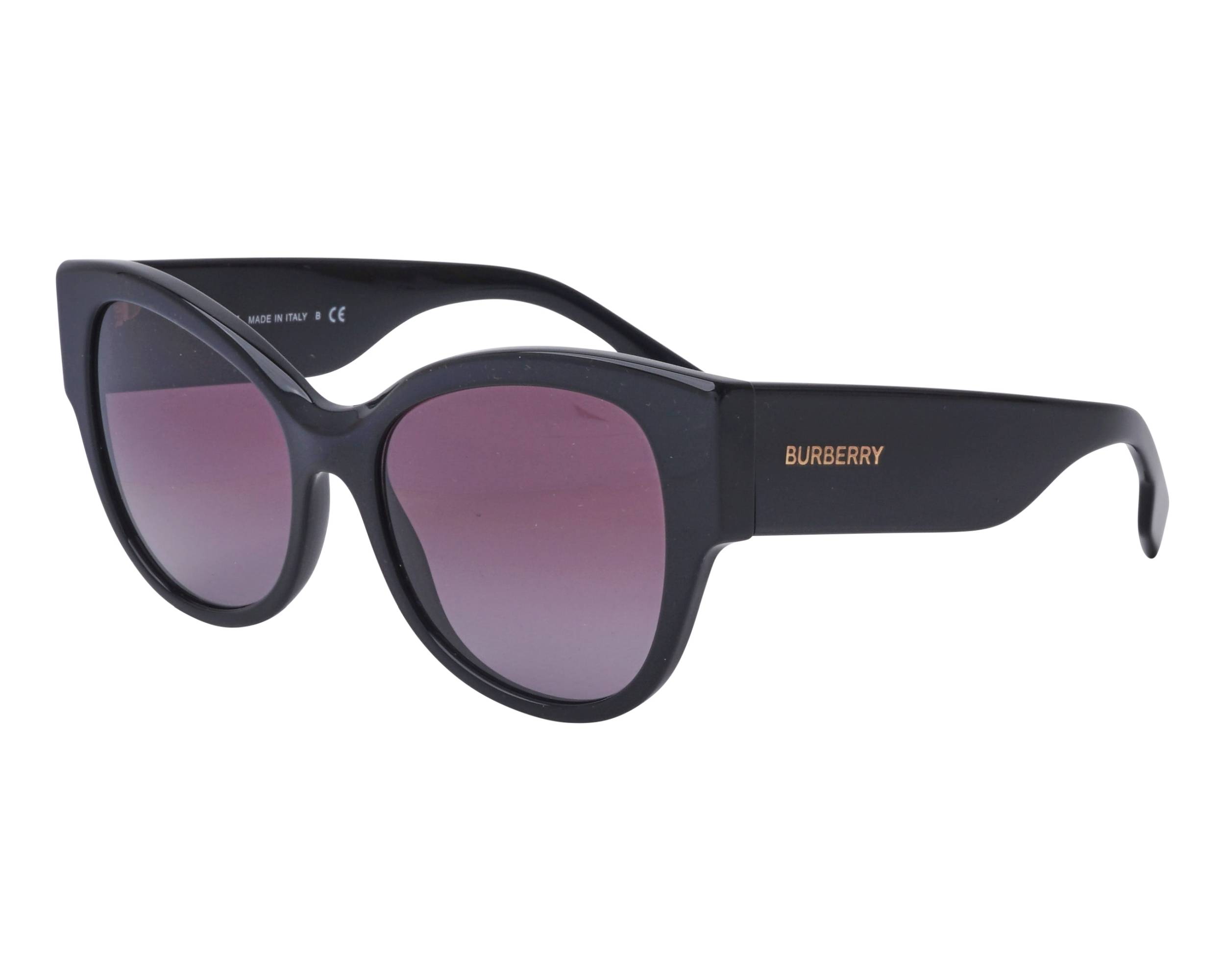 burberry 4199