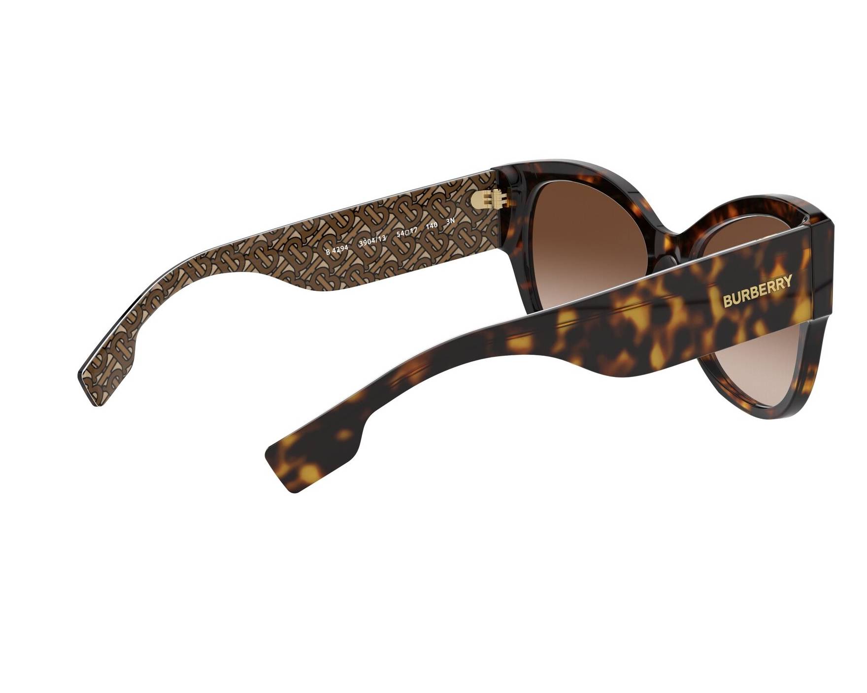 burberry b 4181
