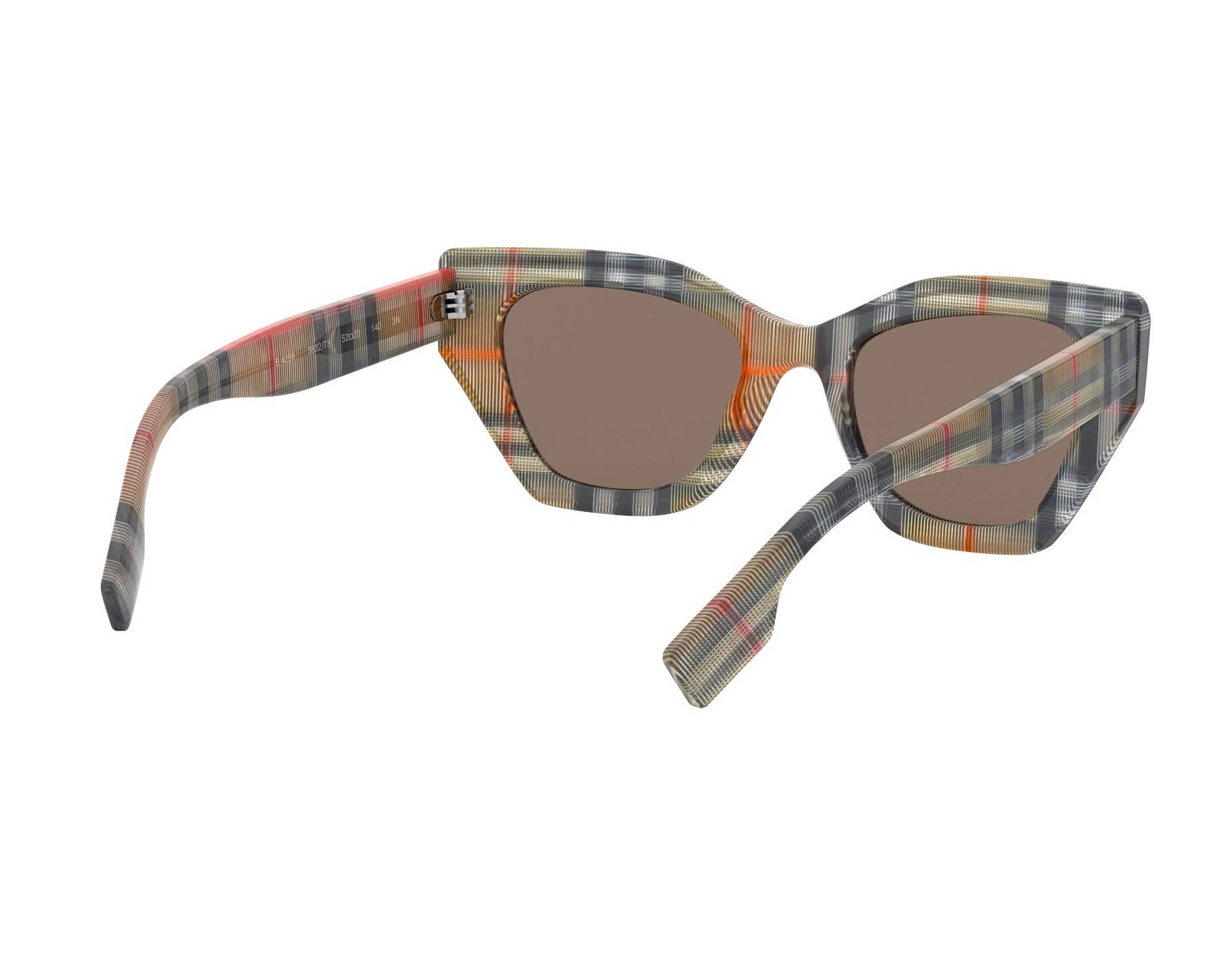 givenchy shield sunglasses