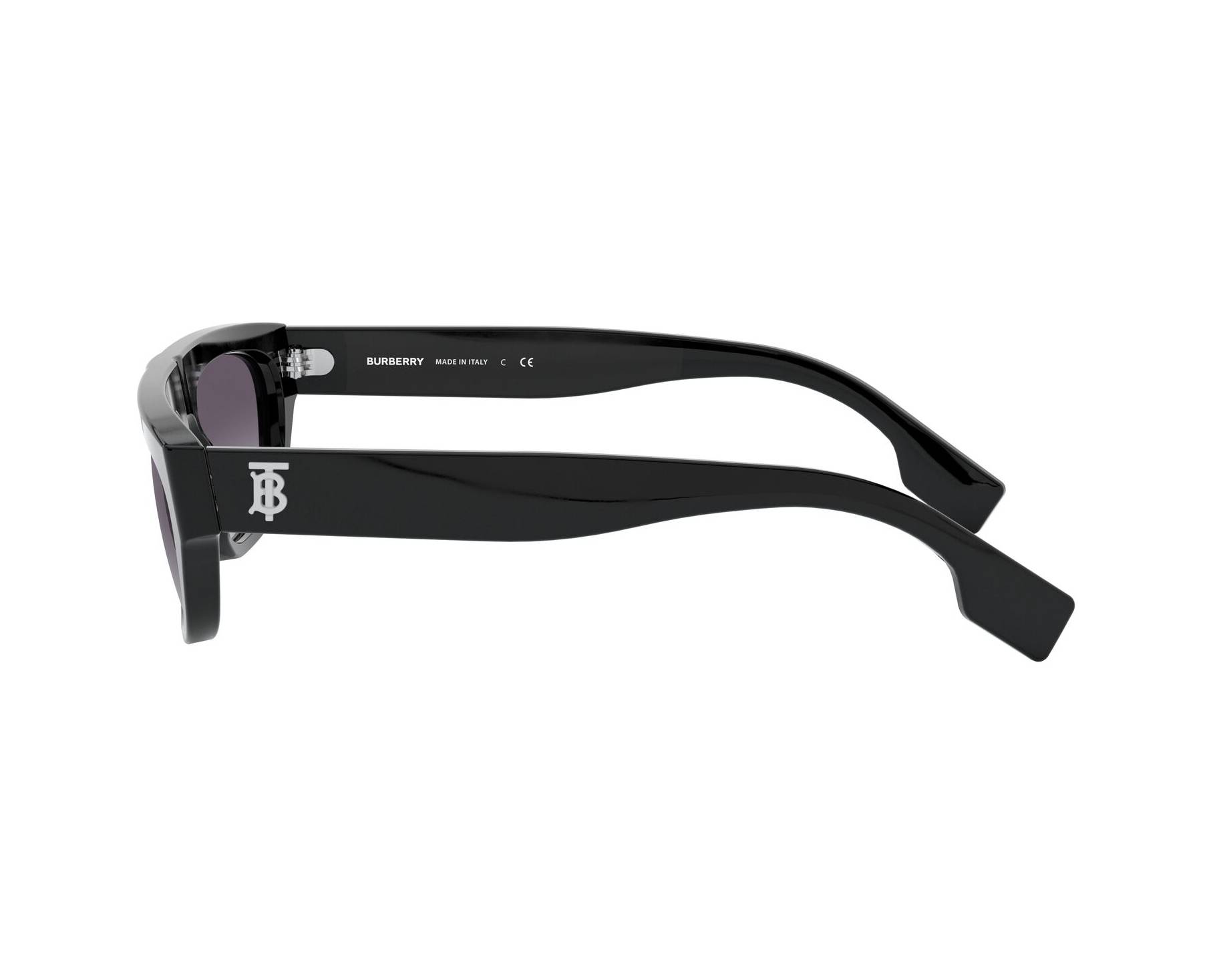 Burberry BE-4301 30018G