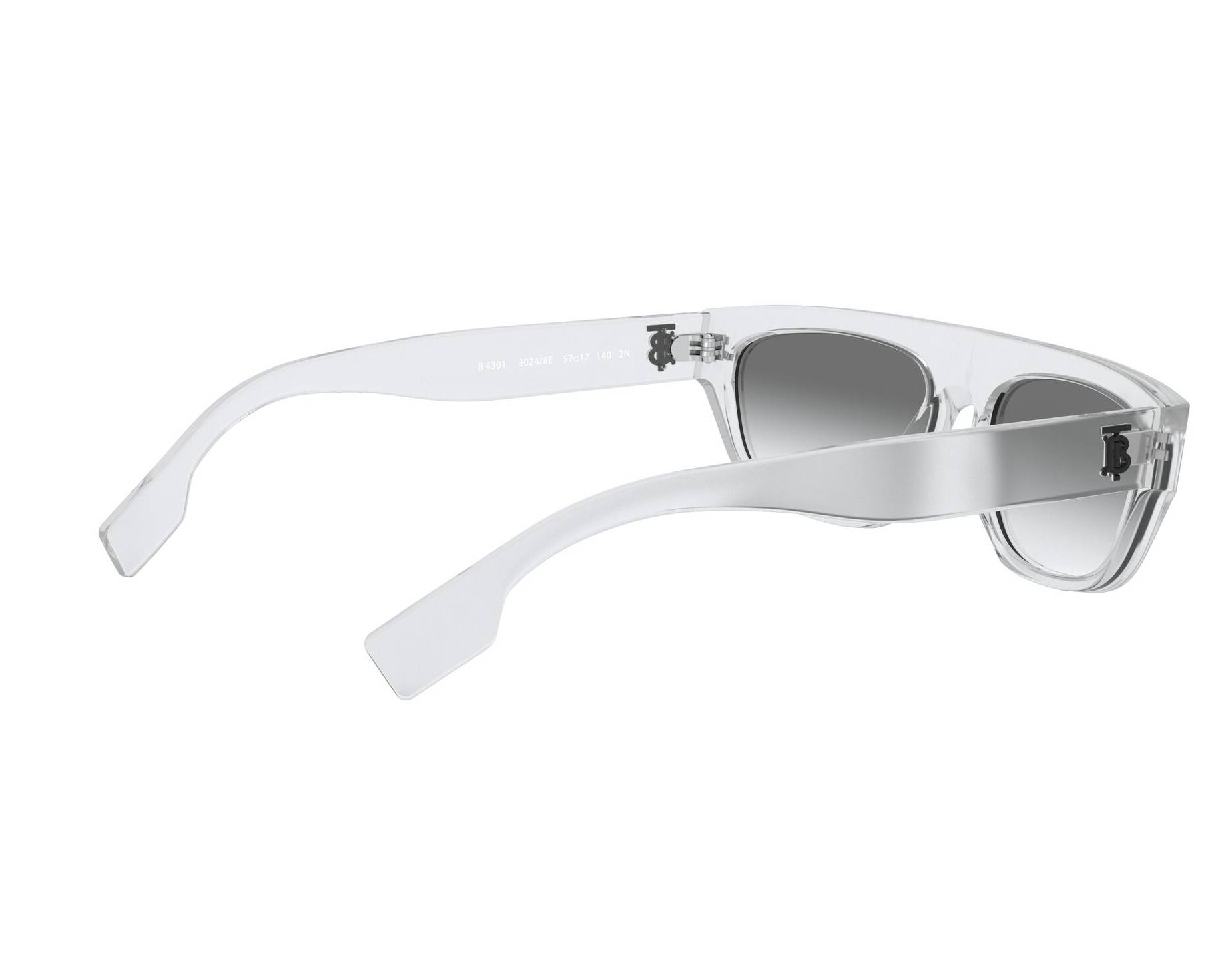 clubmaster off 67% - atasehirvaliztamir.com