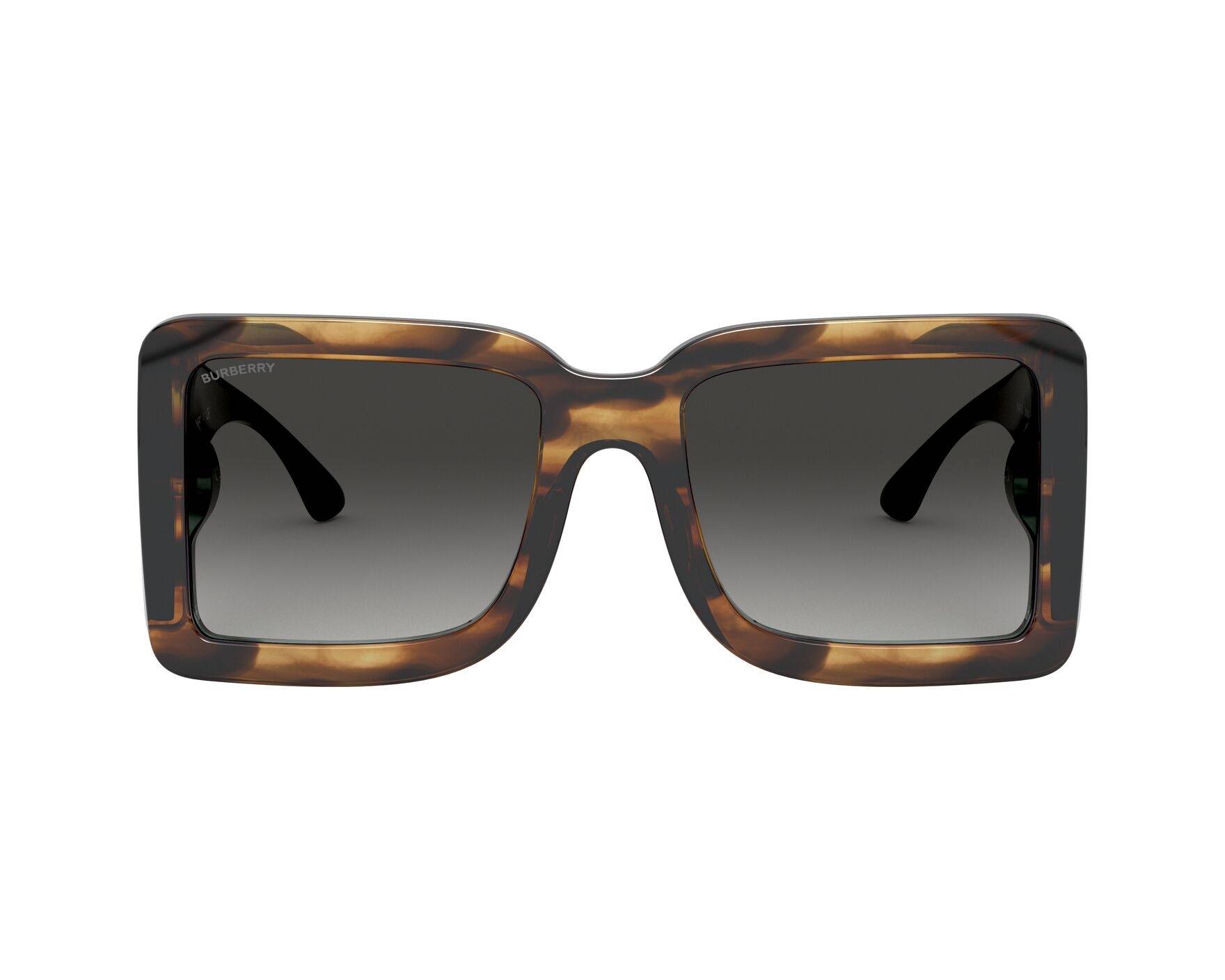 burberry 4312 sunglasses