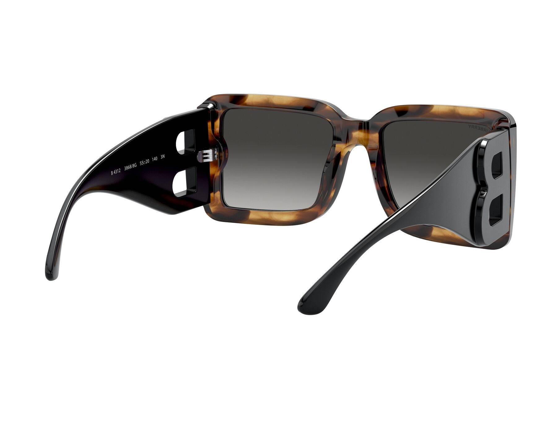 burberry 4312 sunglasses