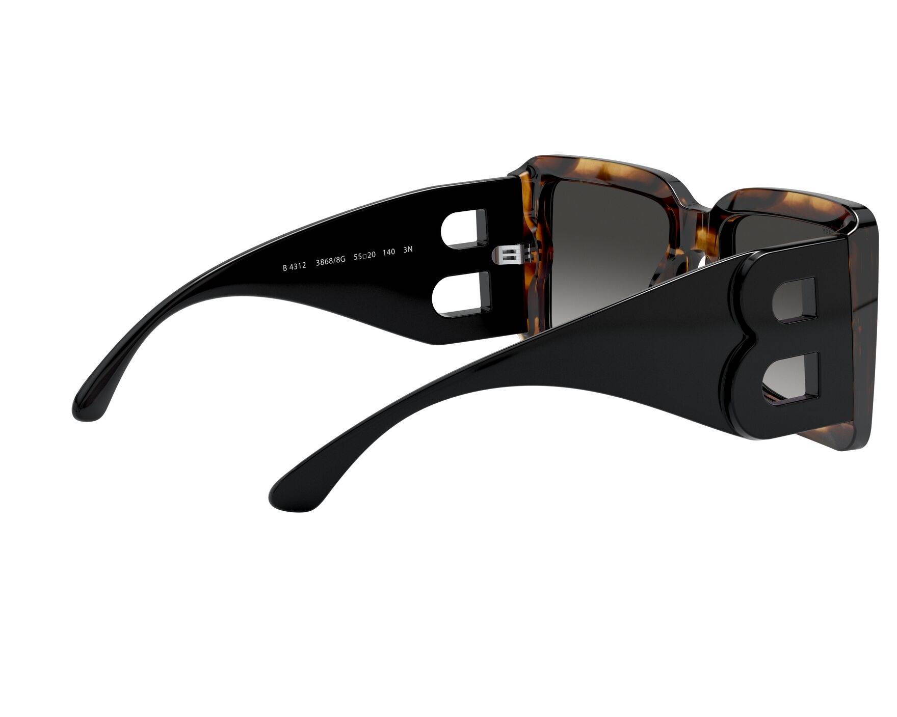 burberry 4312 sunglasses