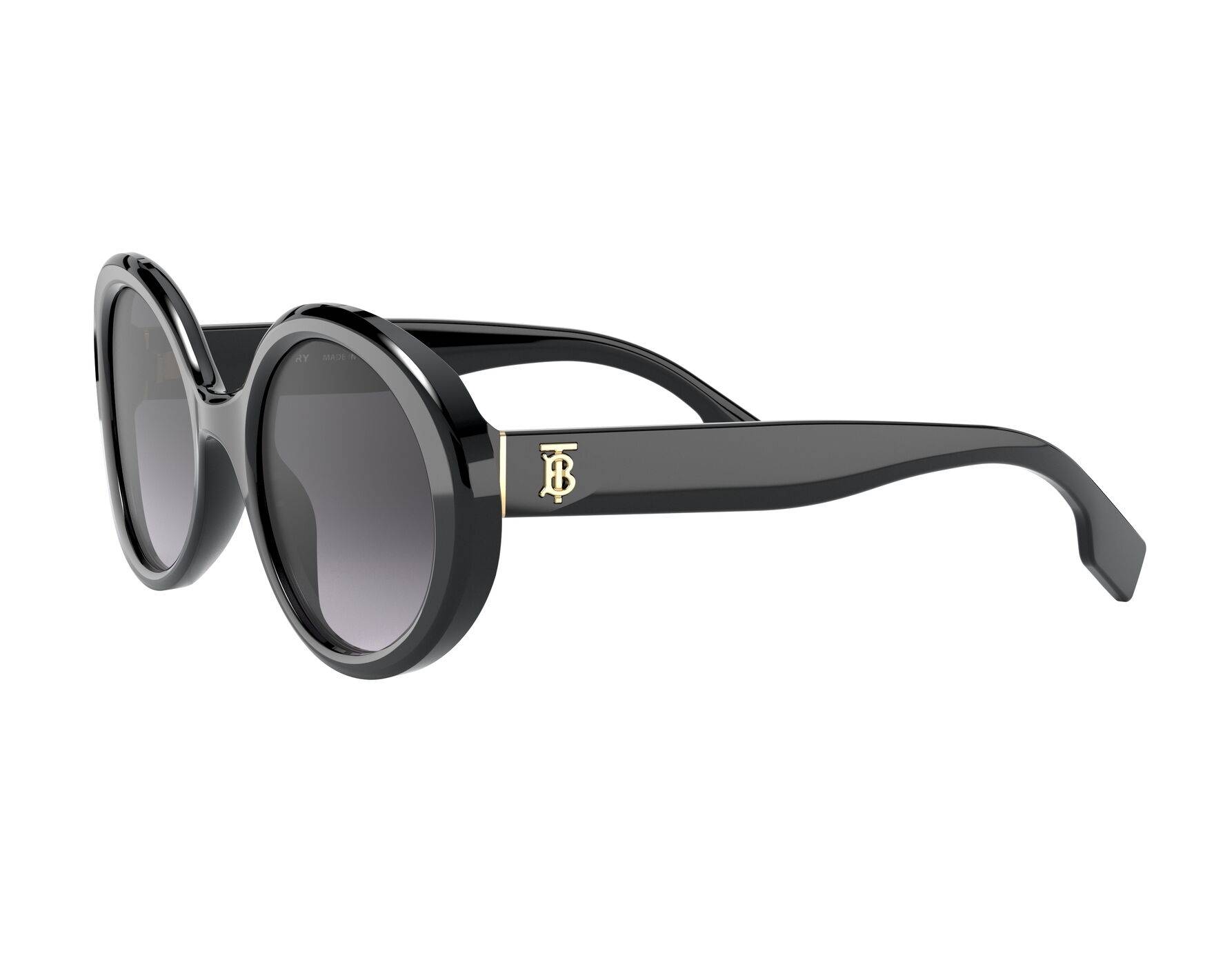 gucci gg0440s
