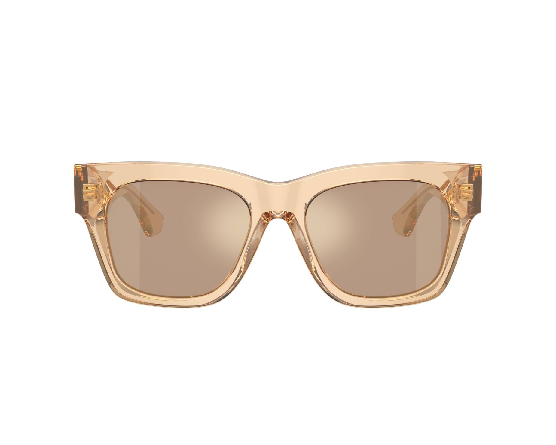 Burberry Sunglasses BE4424 40635A