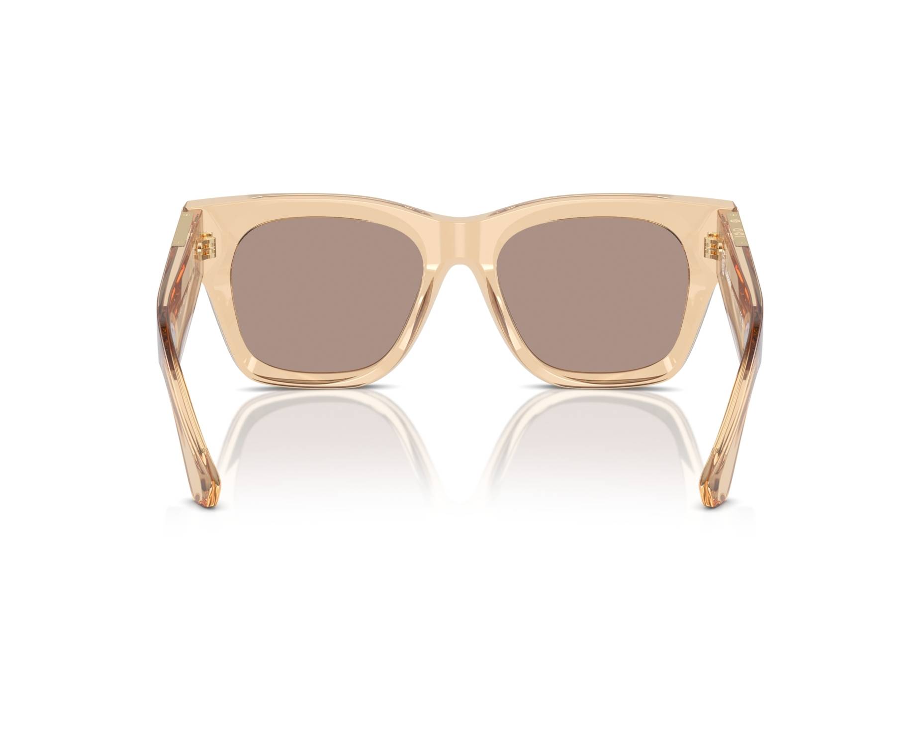 Burberry Sunglasses BE4424 40635A